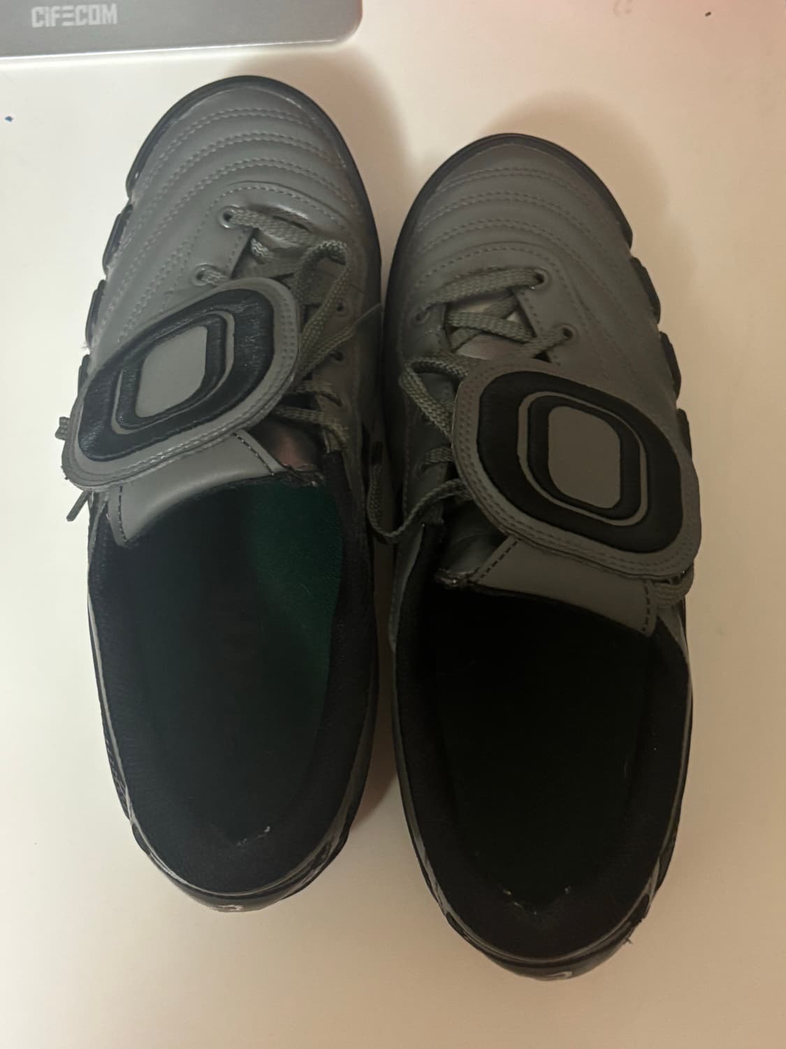 Otto958 x 아식스 (Otto 958 x Asics) 상품이미지3