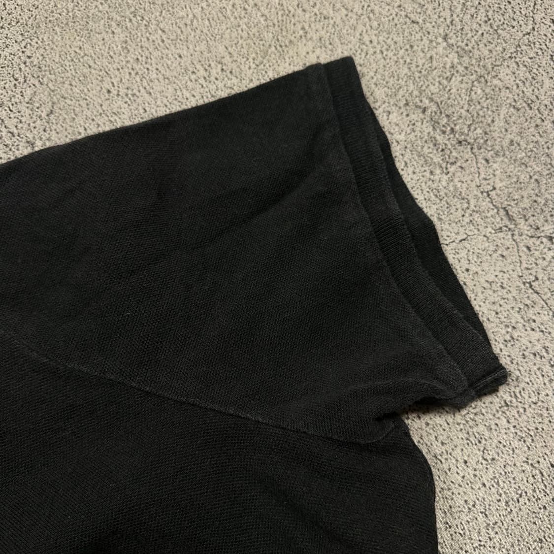 ✨ (바배) 폴로 랄프로렌 PK 카라 반팔티  상품이미지6