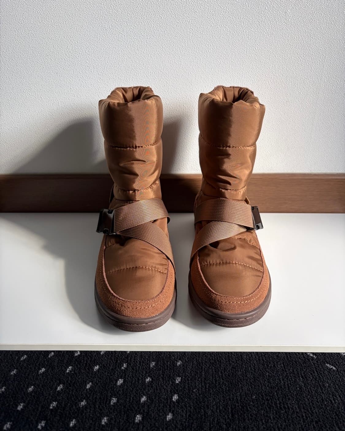 MINNETONKA 상품이미지2