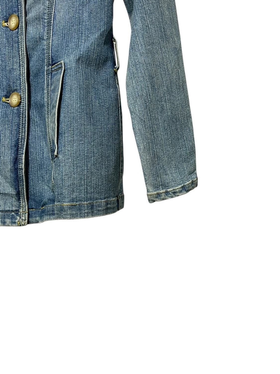 vtg jacket 상품이미지3