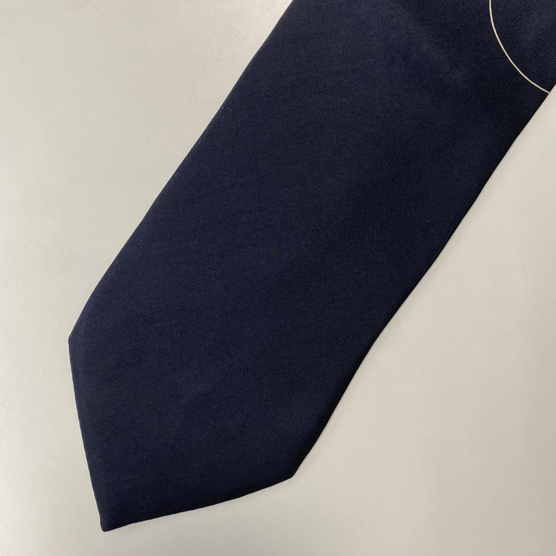 조르지오 알마니 명품 정품넥타이(ARMANI) 상품이미지5