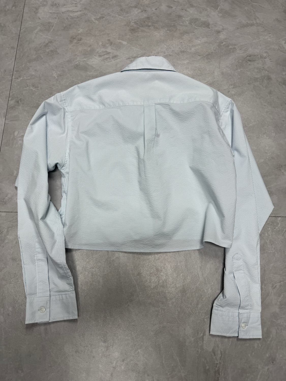 몽돌 상품이미지2