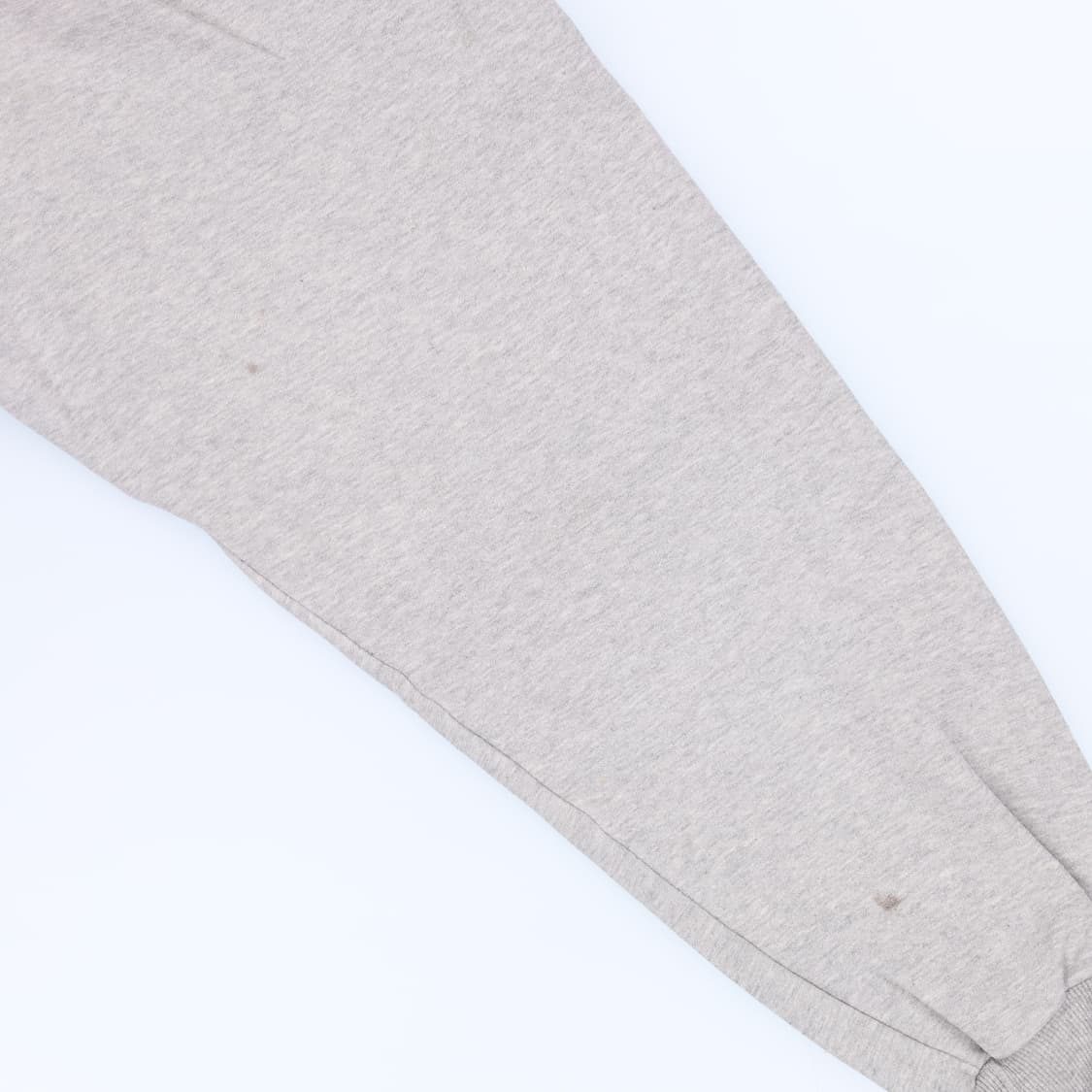 [85] 나이키로고 여성 기모 조거팬츠 0102H2 상품이미지3