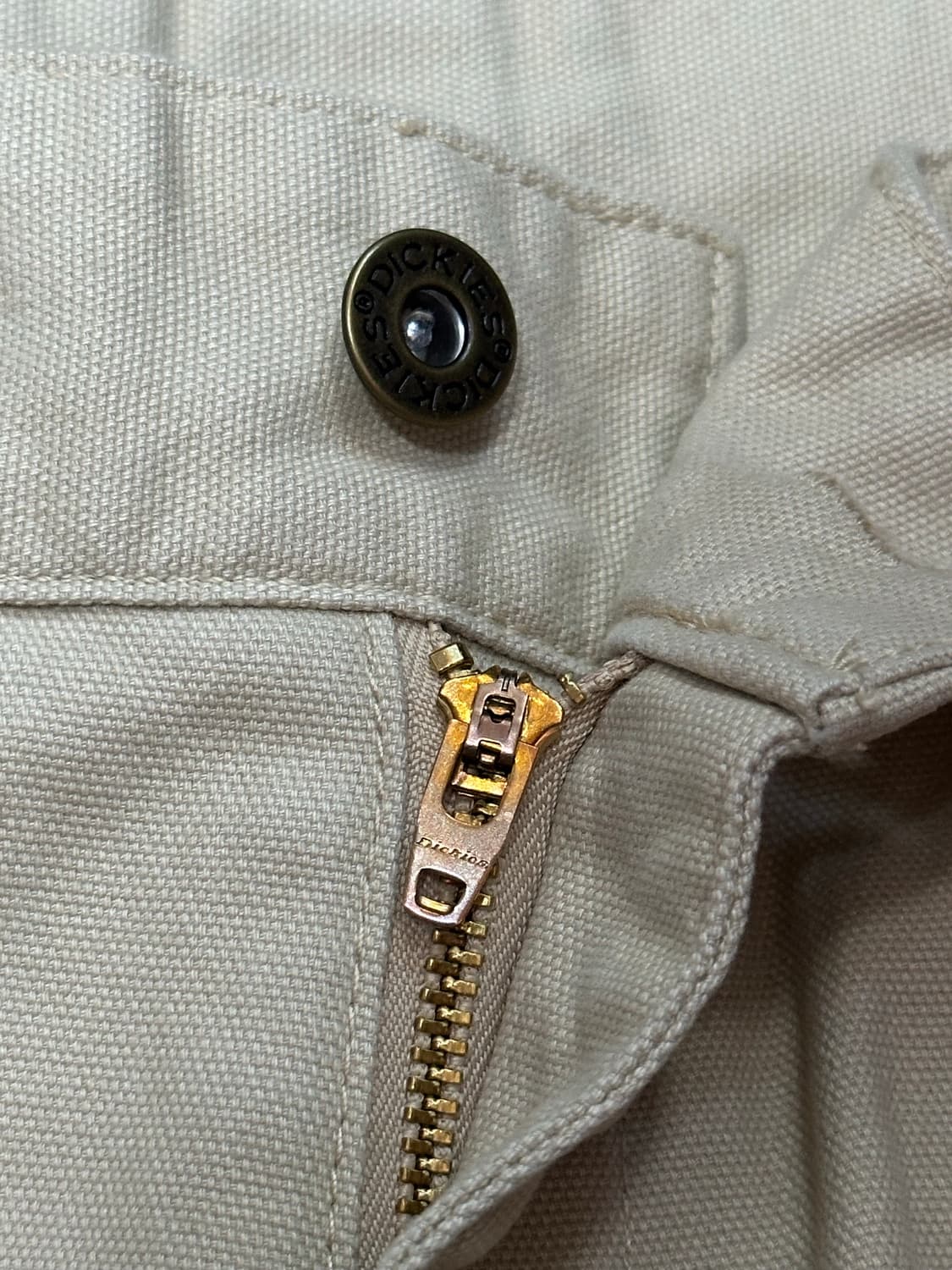 Dickies 아이리쉬 팬츠 36  상품이미지5