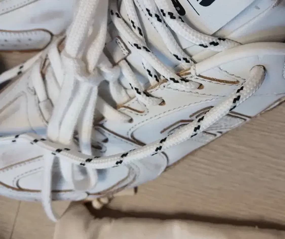 미우미우 뉴발란스 530 상품이미지2