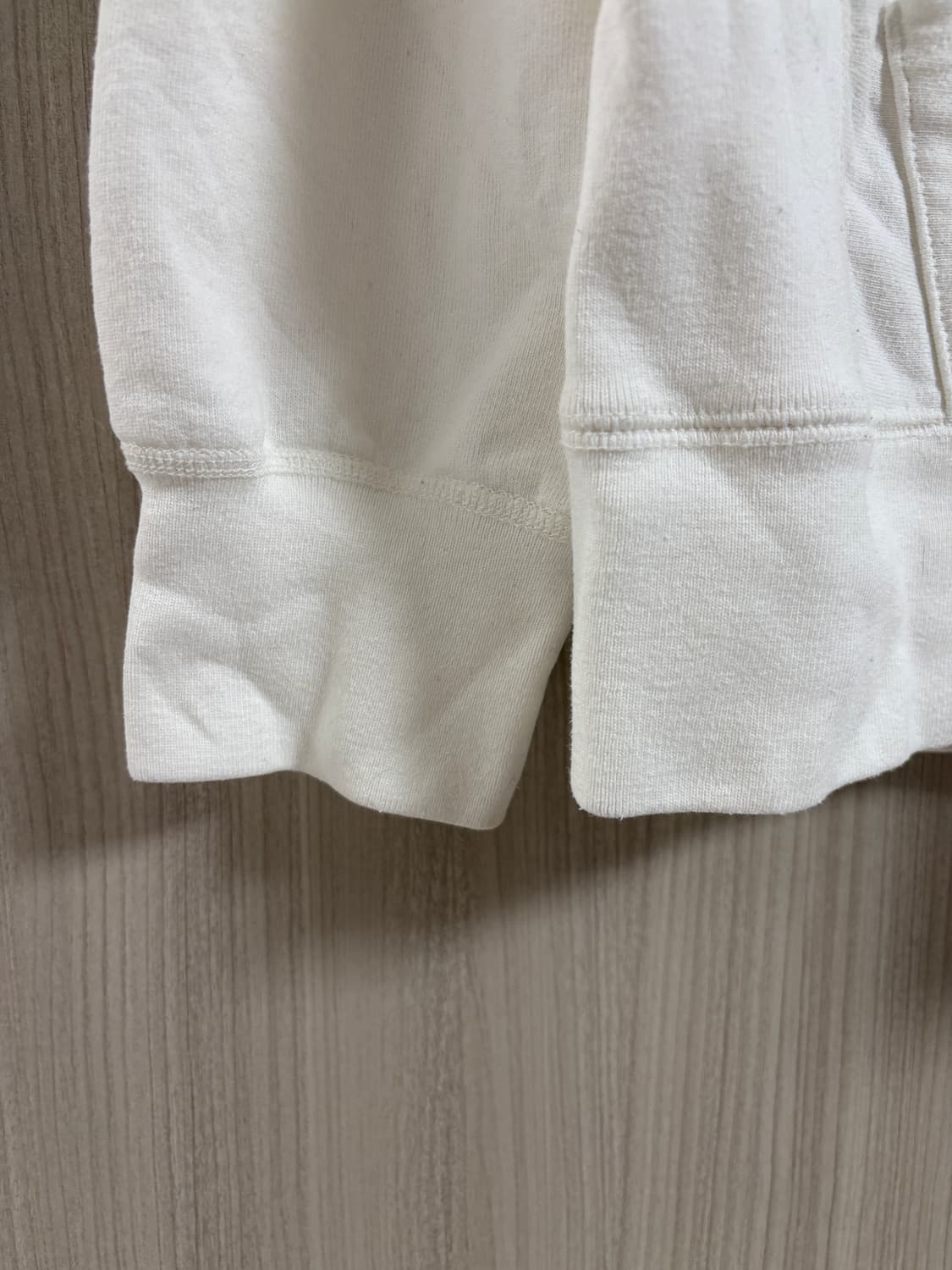 슈프림 후드 상품이미지3