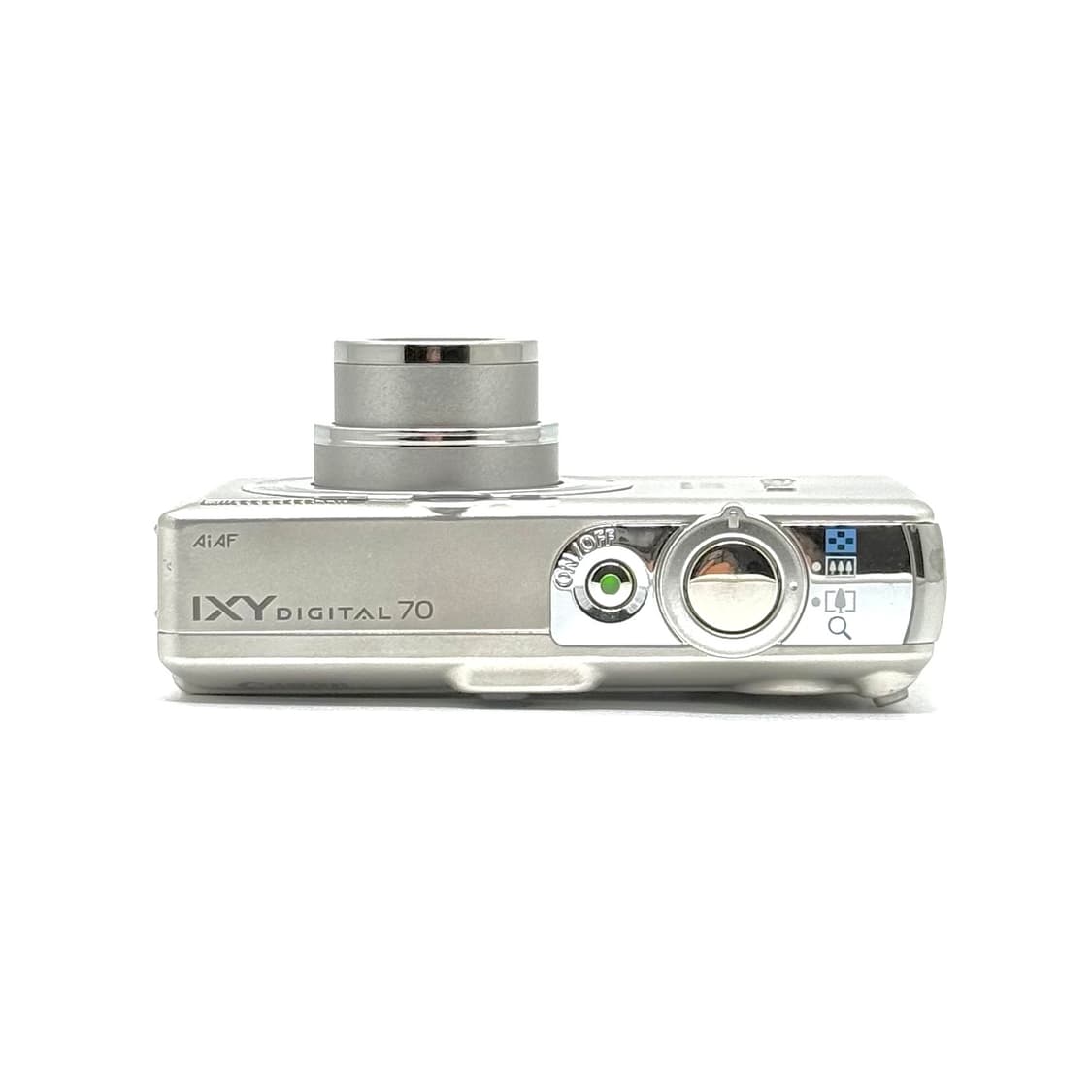 [인플루언서&풀박스!] 캐논 IXY 70 (IXUS 60) 디지털카메라 상품이미지4