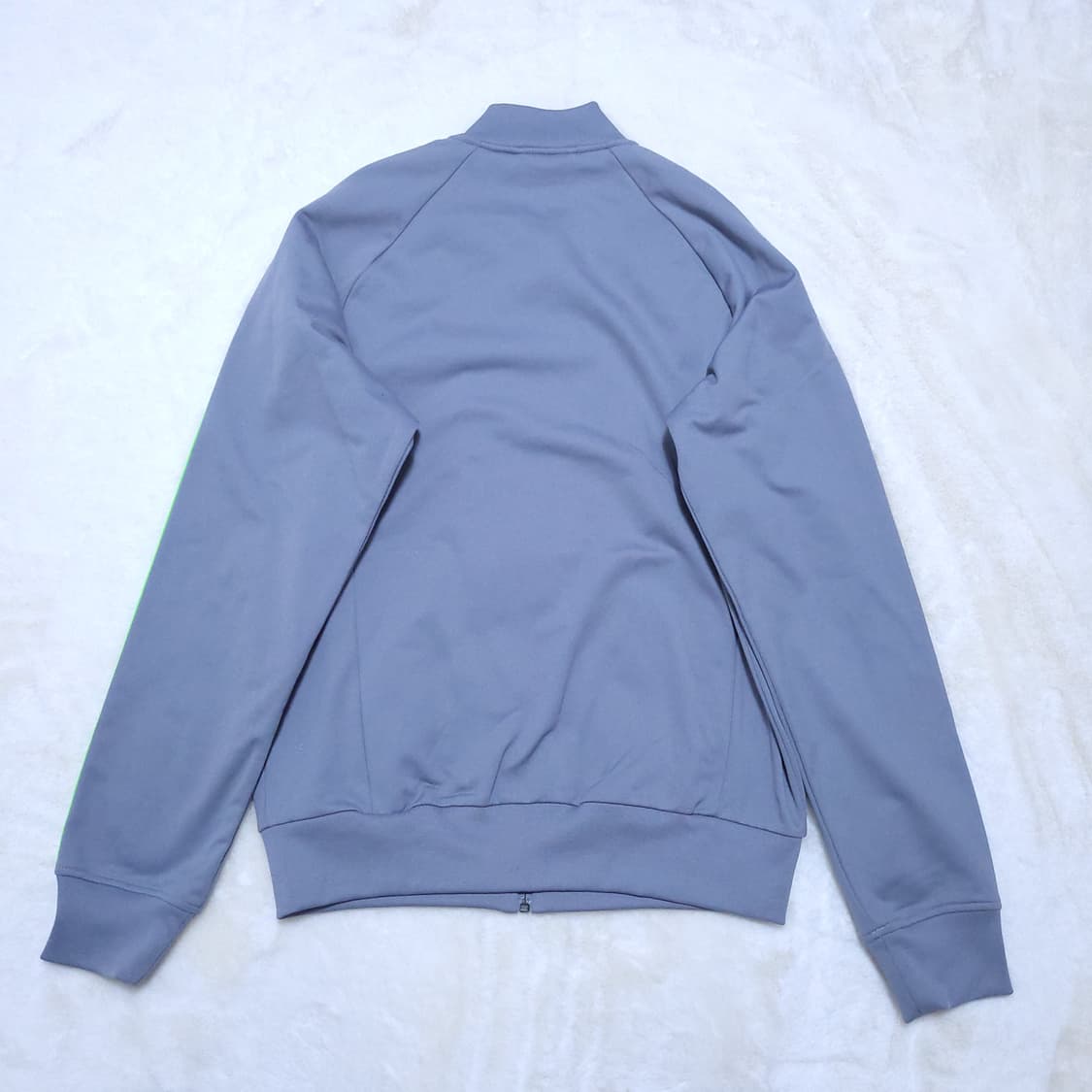 아디다스 남성 져지 100 0307 상품이미지2