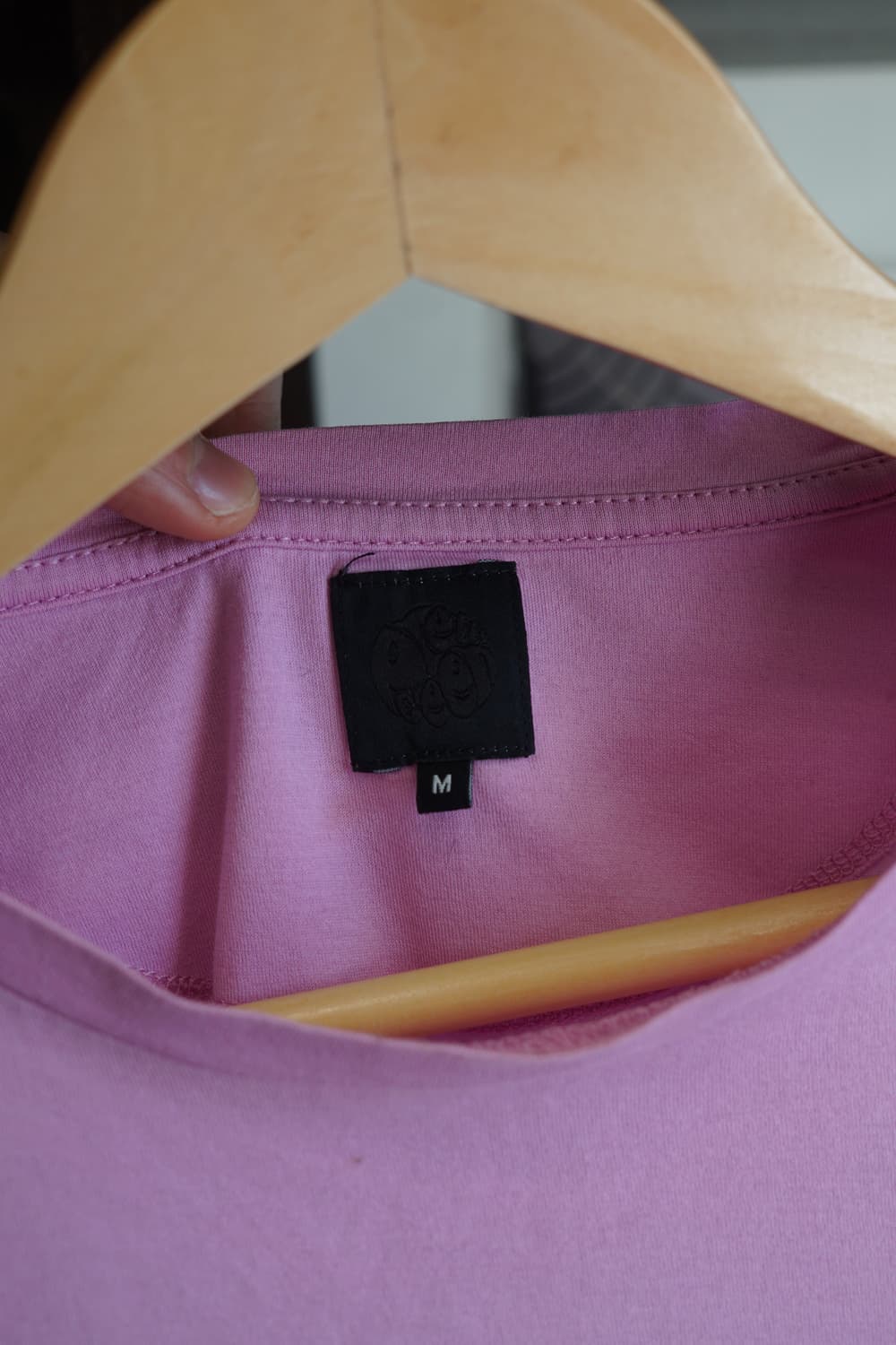 Pretty Green 상품이미지4