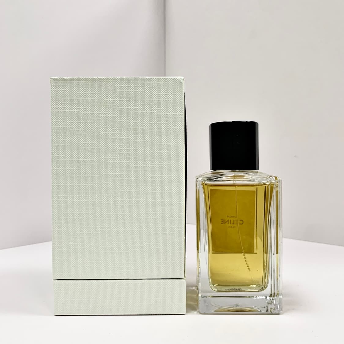 셀린 파라드 향수 100ml 상품이미지2