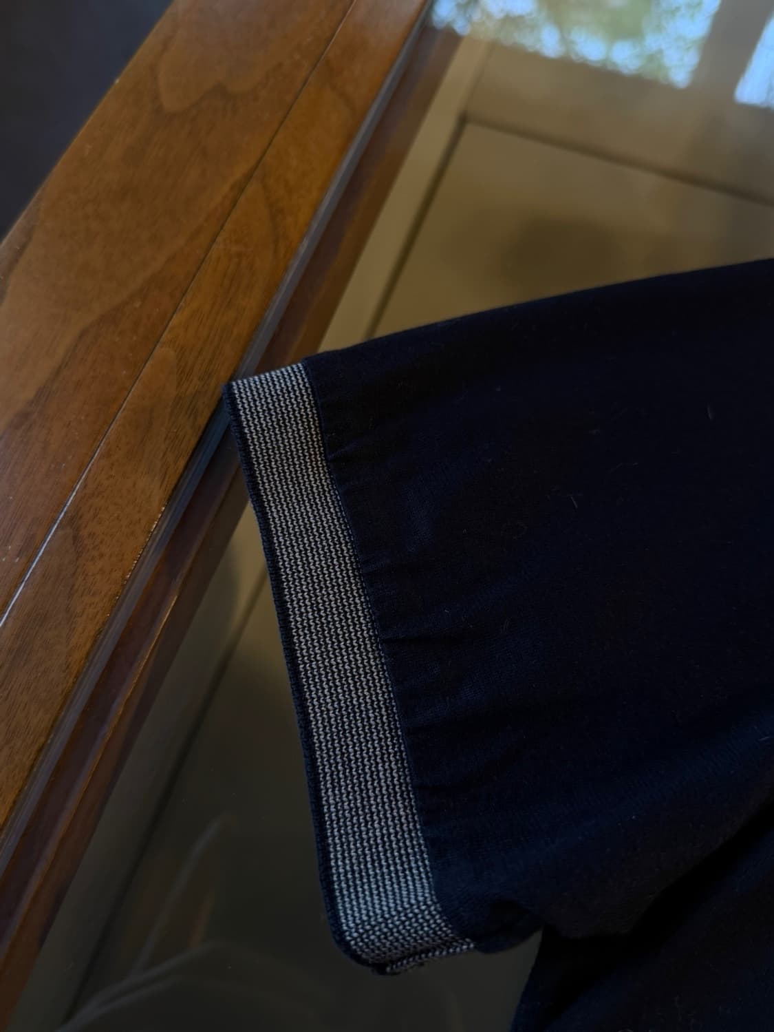 폴스미스 니트 pk 100 상품이미지9