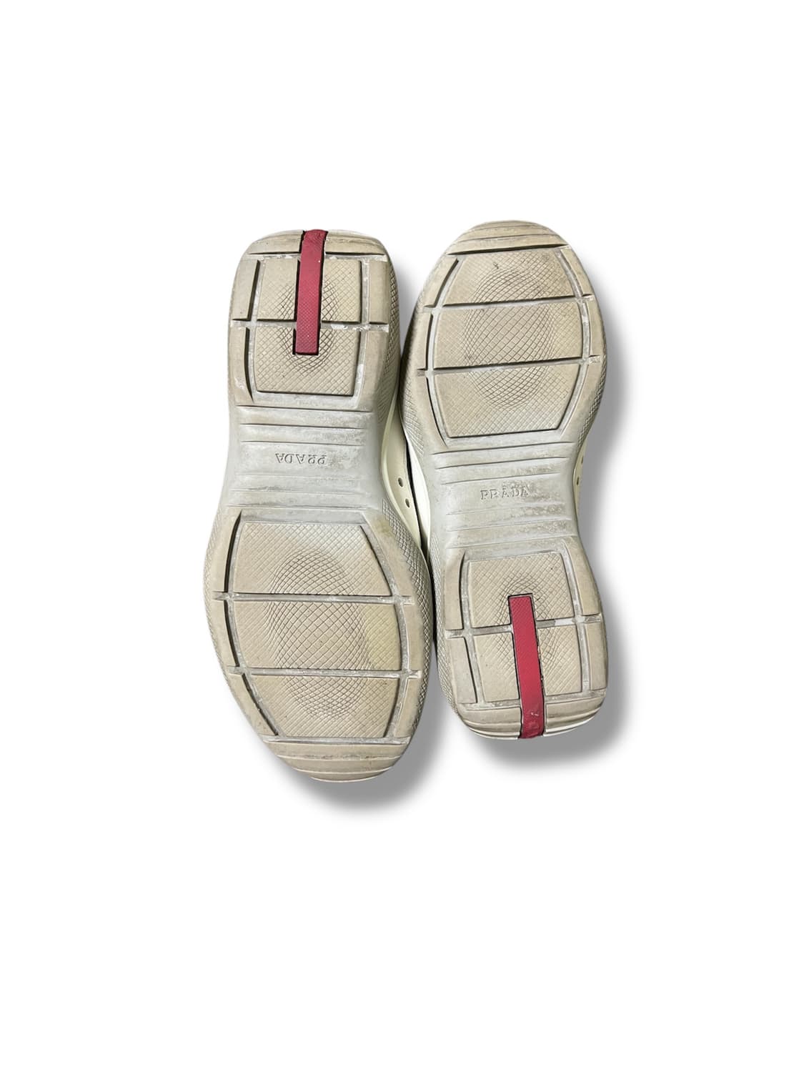 Prada americacup 상품이미지5