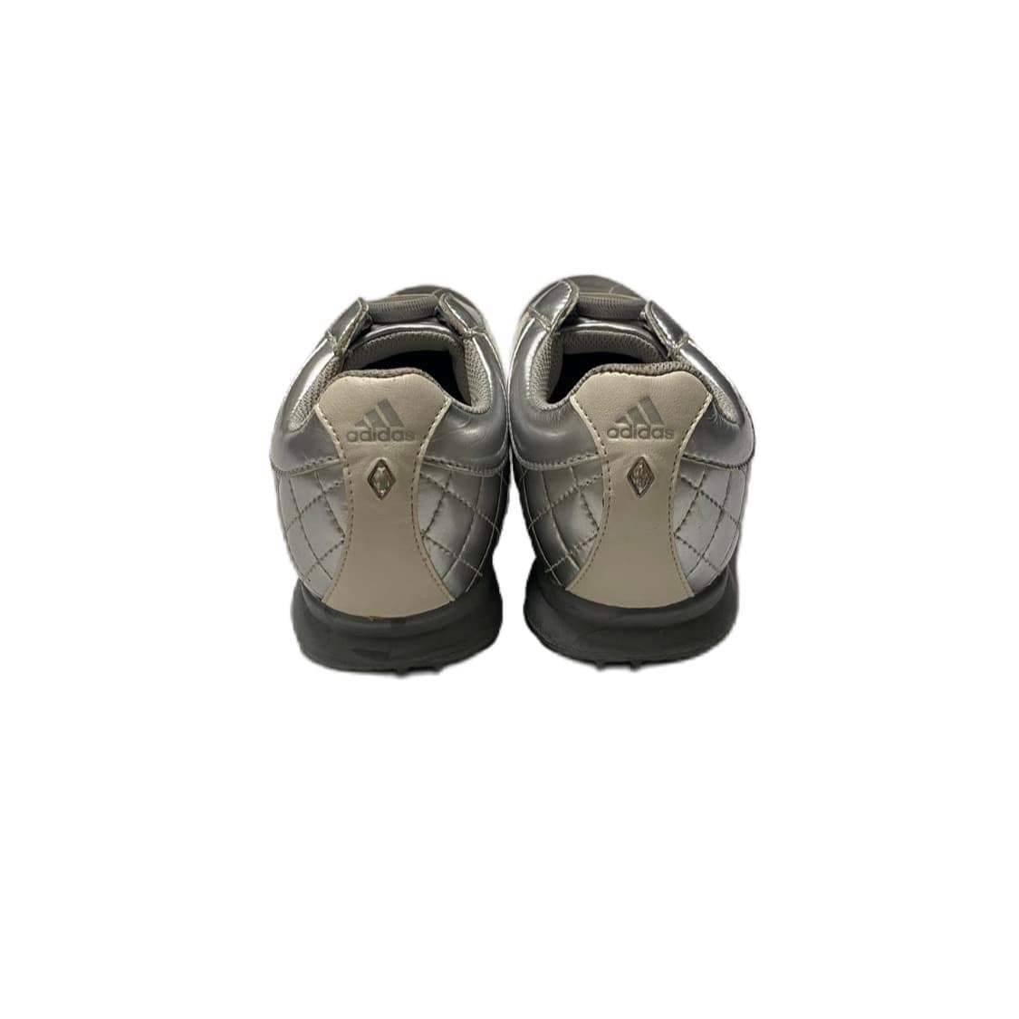 아디다스 골프화 실버 상품이미지5