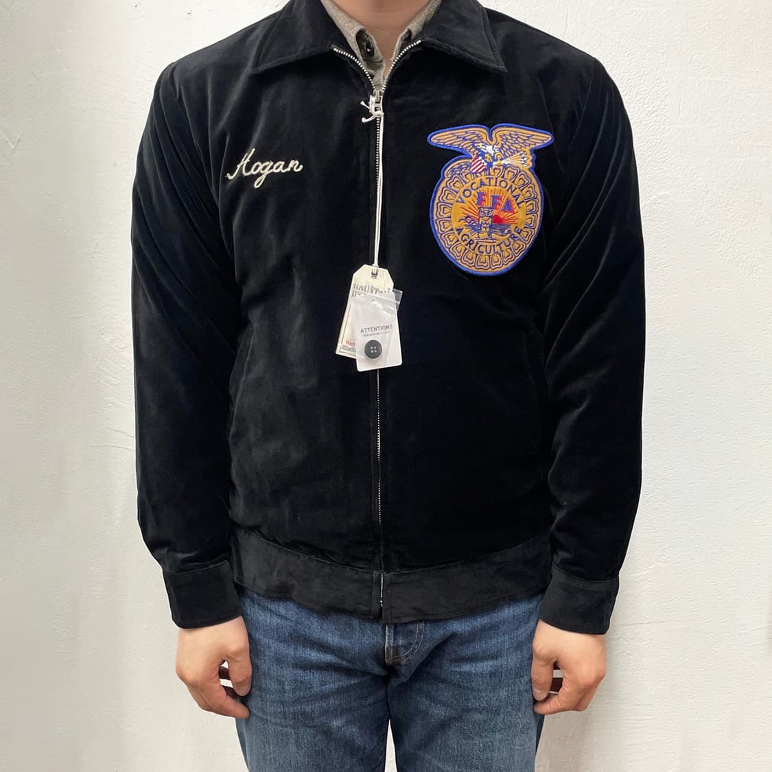 휴스턴 (Houston) 상품이미지9