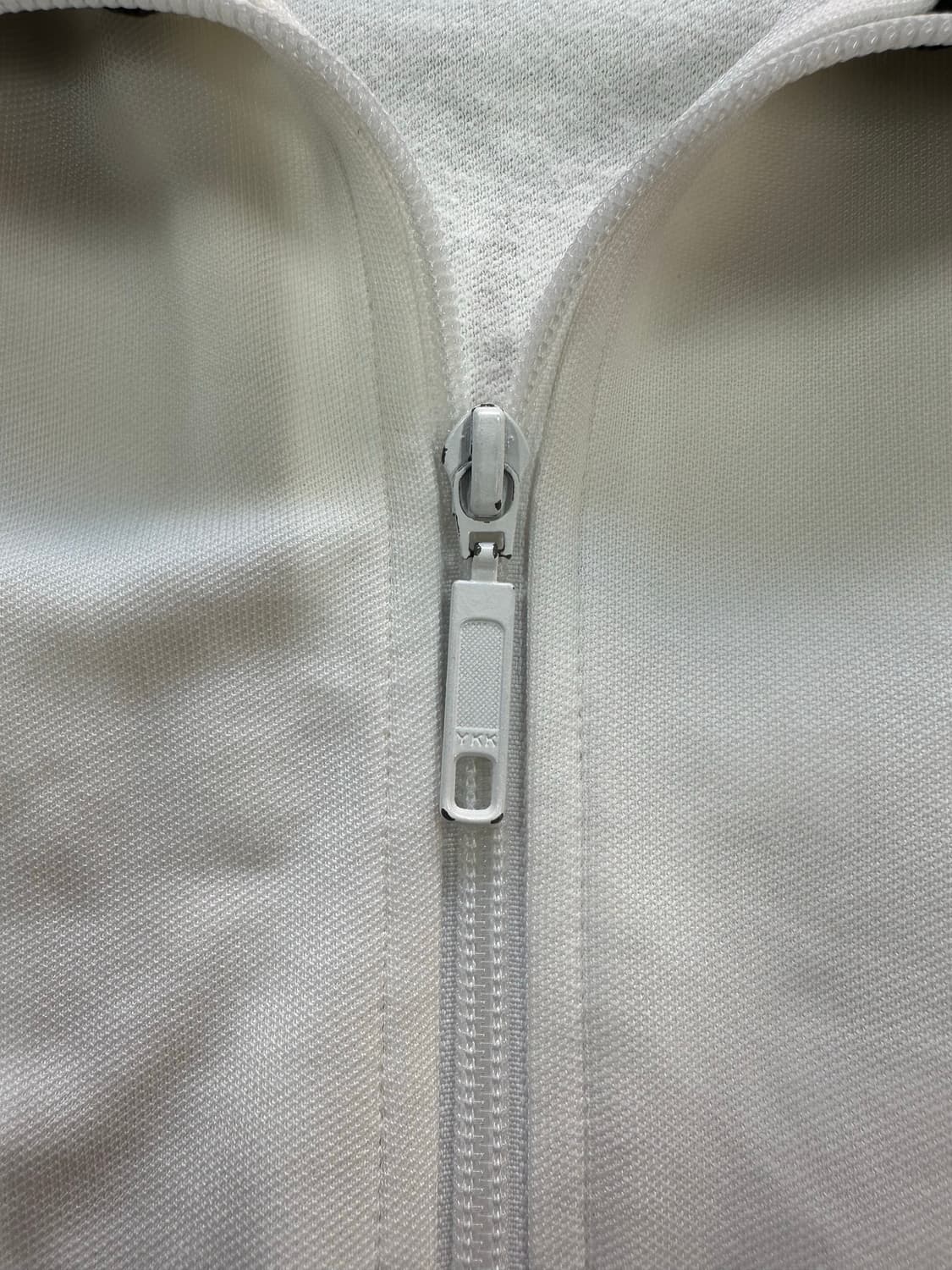 아디다스 OG 베켄바우어 오레오 트랙져지 상품이미지6