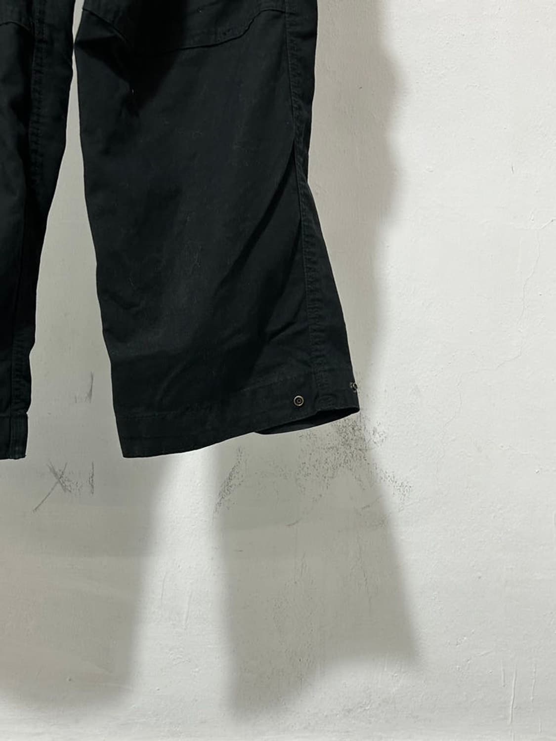vtg pants 상품이미지4