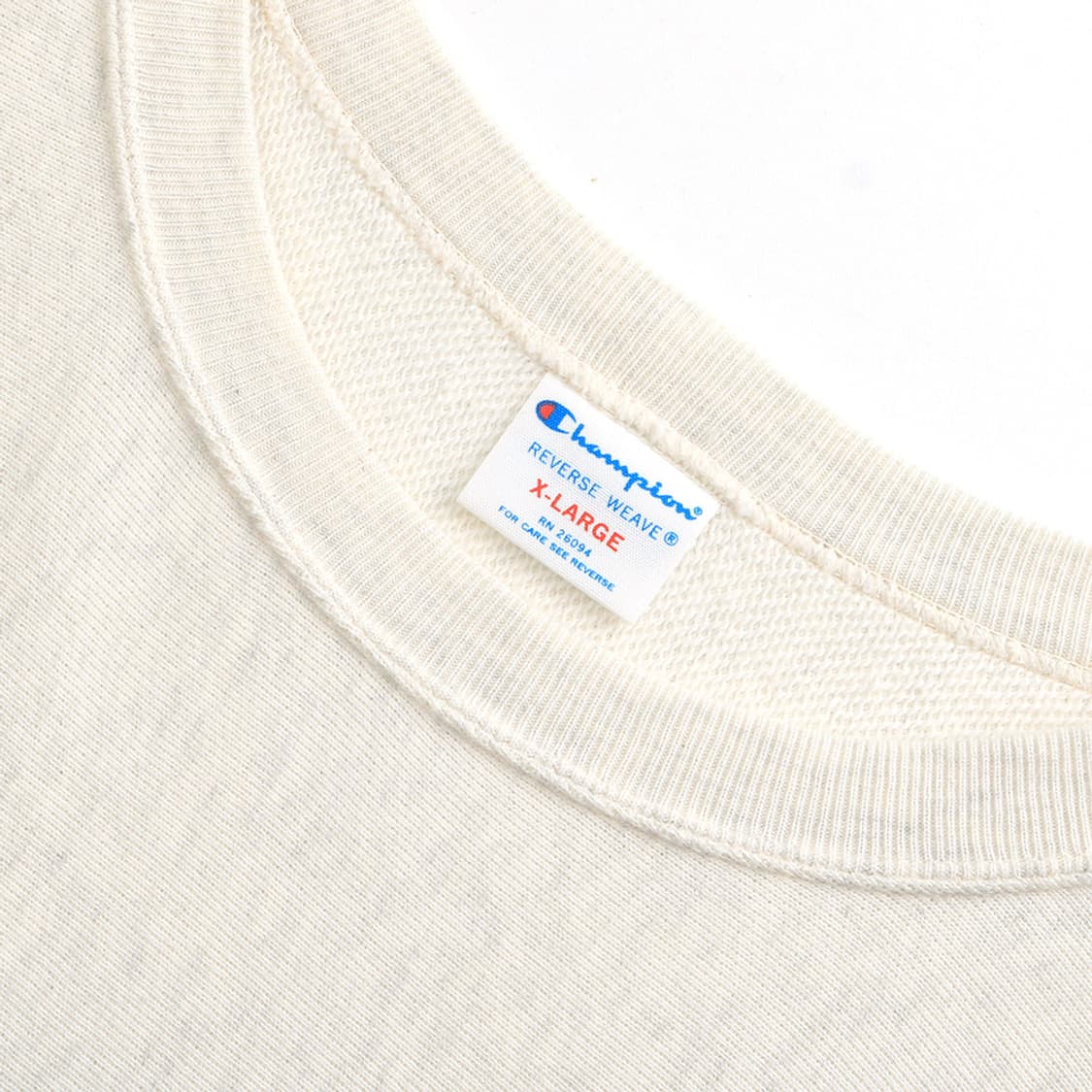 Champion Japan 상품이미지3