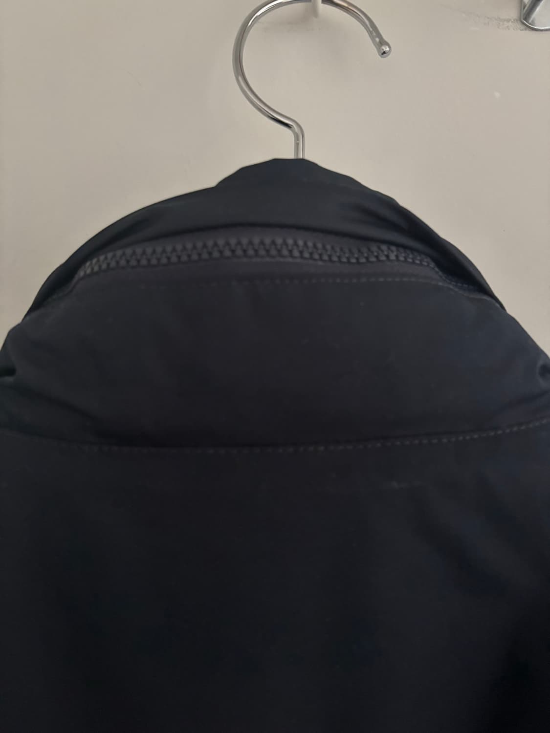 폴로 자켓 상품이미지5