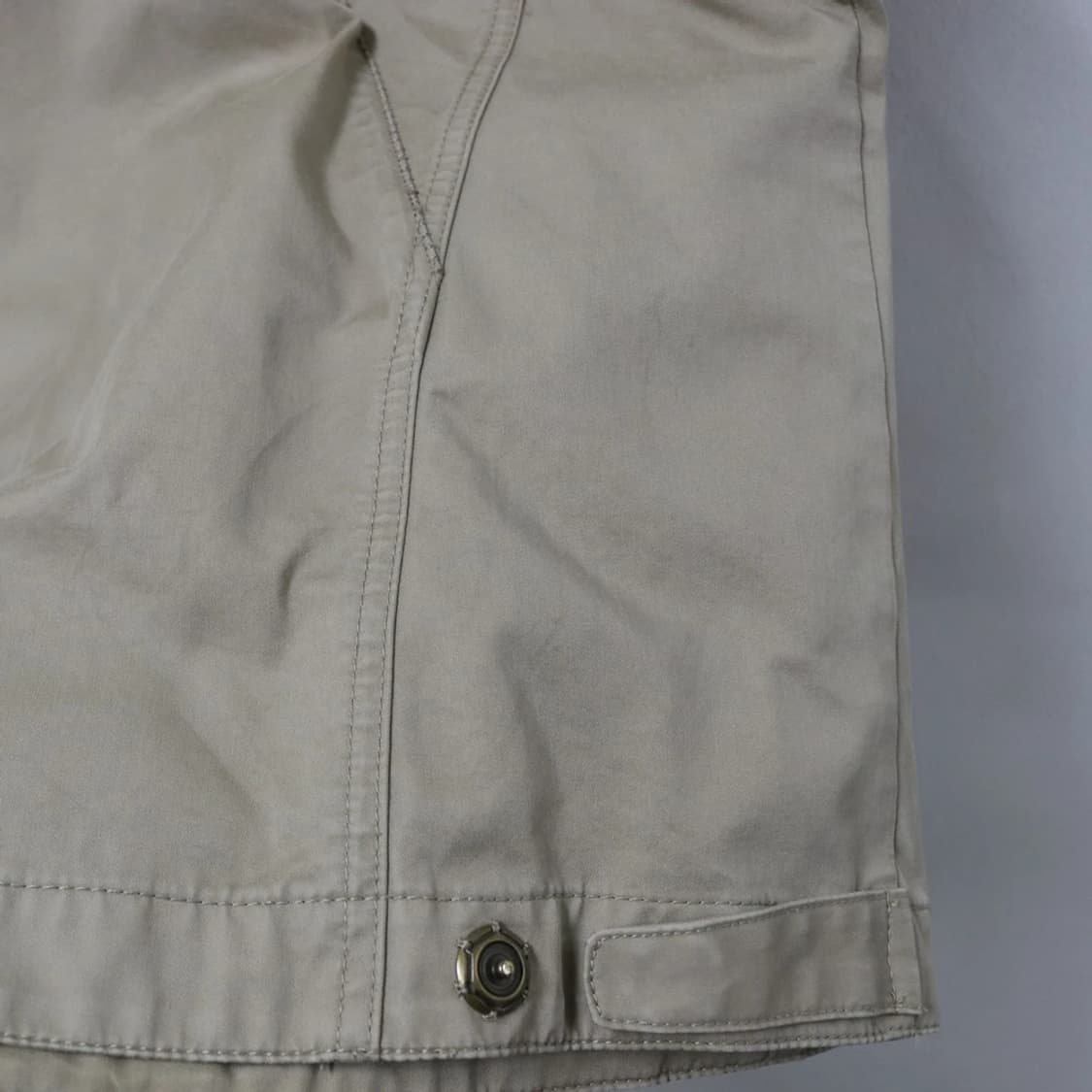 마리떼 프랑소와 저버  코튼 자켓 66095 상품이미지8