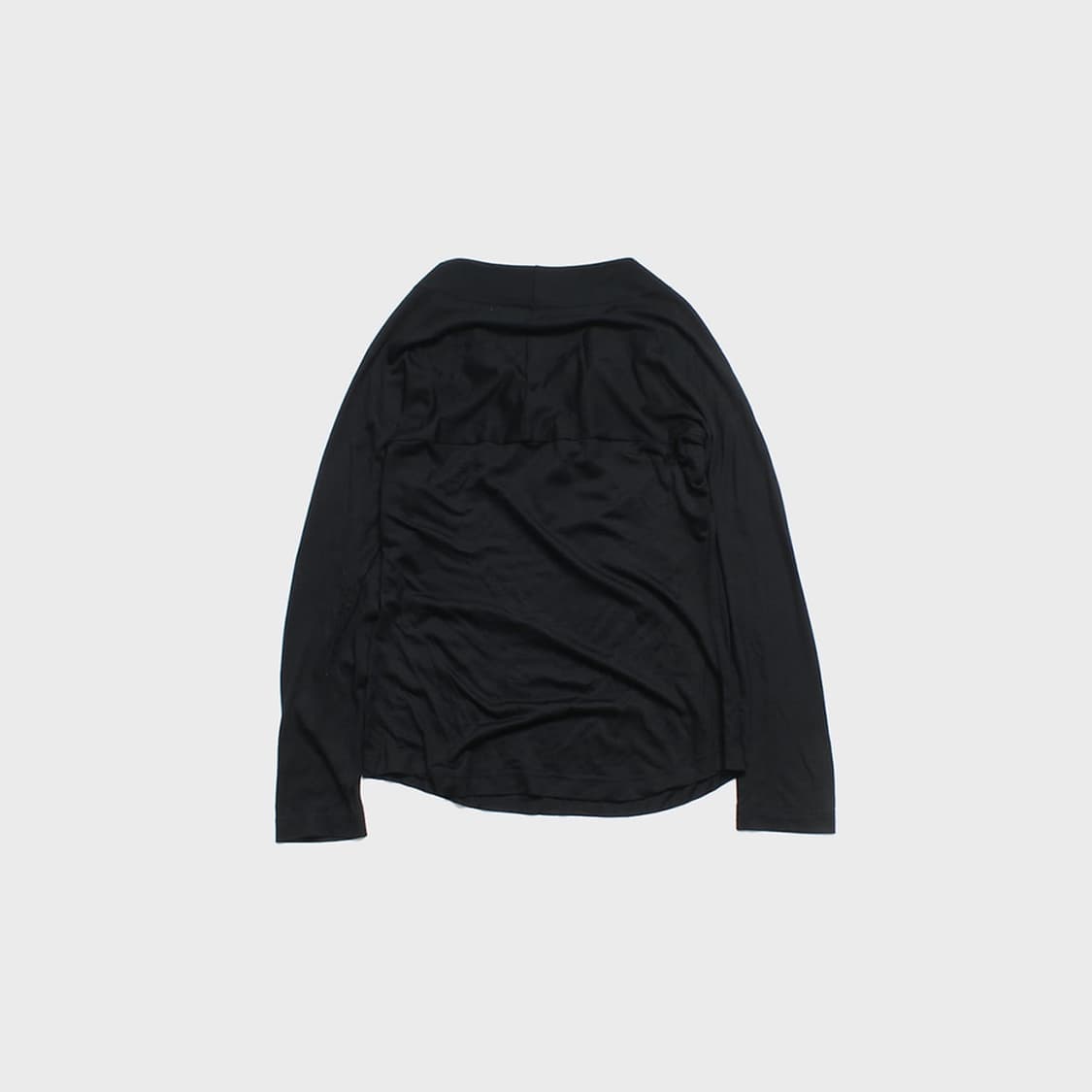 Vivienne Westwood 상품이미지8