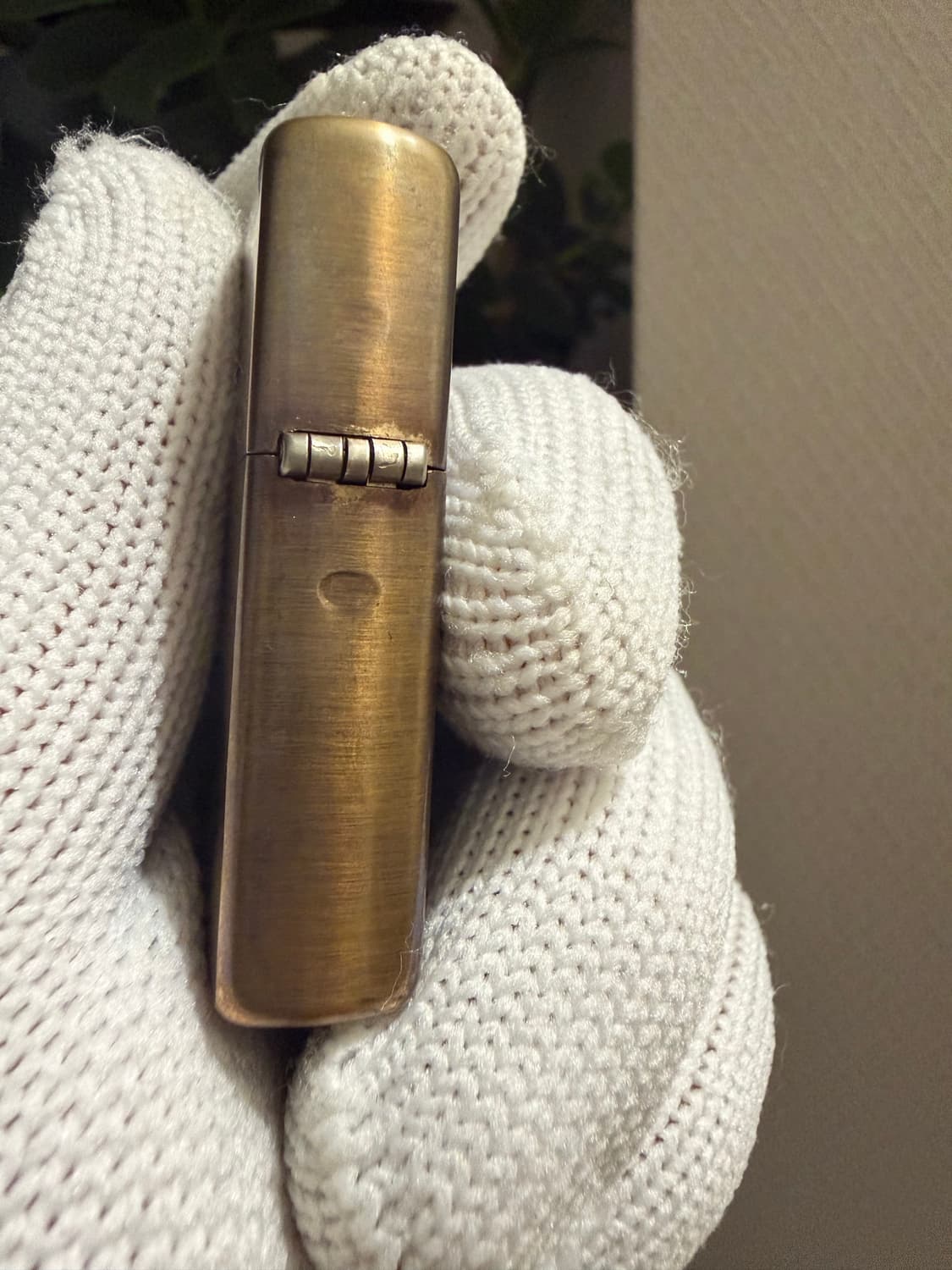 지포라이터 상품이미지4