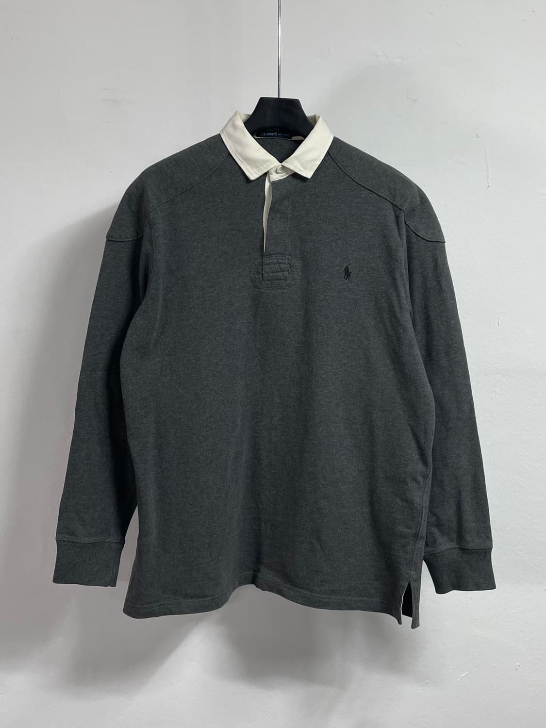 폴로 랄프로렌 포니 pk 카라티 (on.254) 상품이미지1