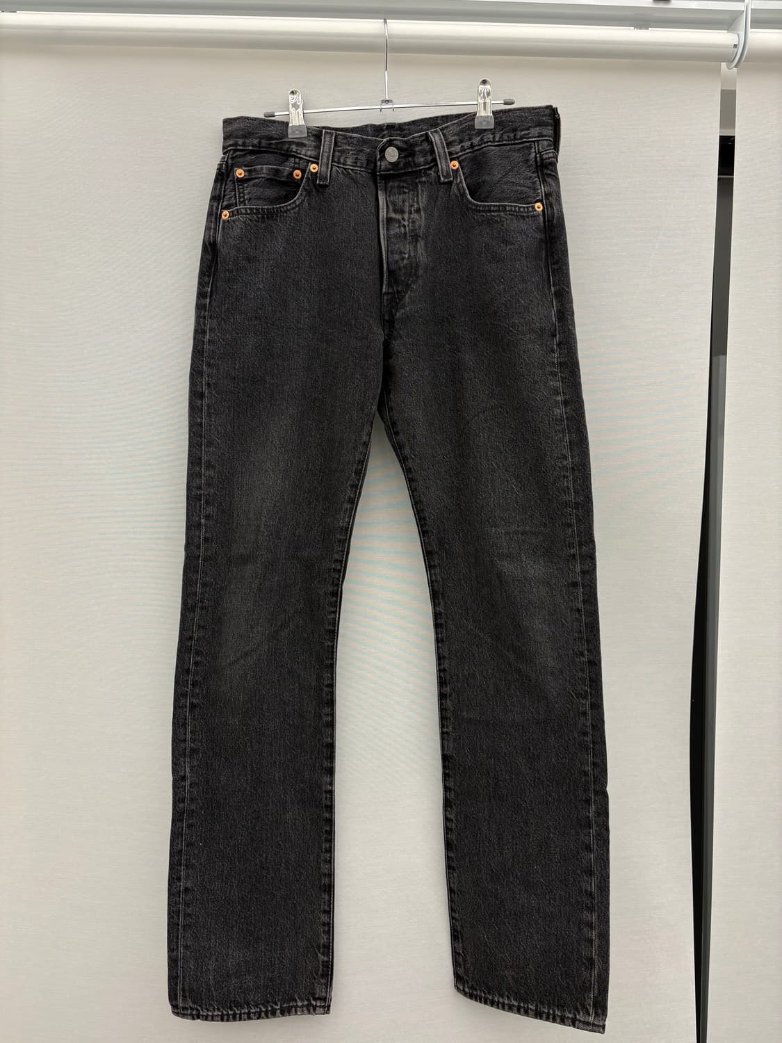 levi's 510 상품이미지1