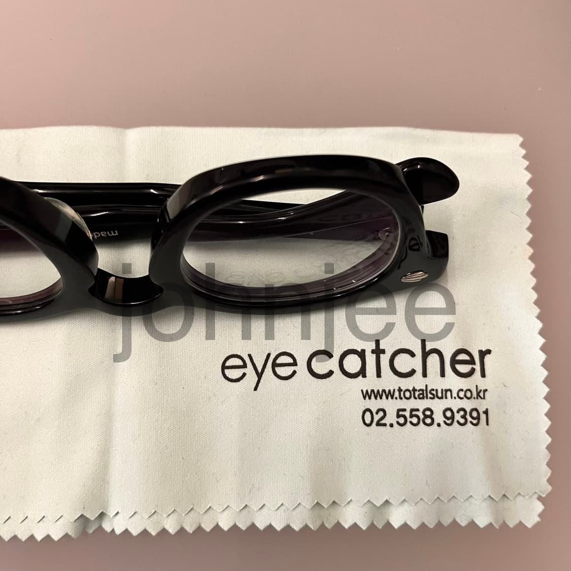 [EFFECTOR] VIBRATO BK 이펙터 비브라토 블랙 상품이미지7