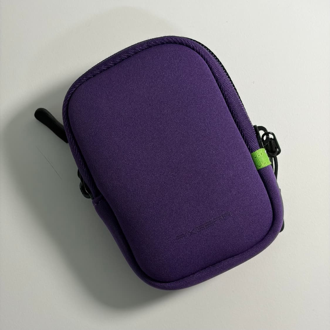 준민트급) 카시오 엑슬림z400 상품이미지8