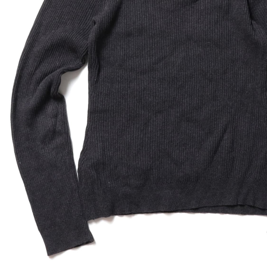 할리 데이비슨 Harley Davidson Turtle Neck Knit 상품이미지7