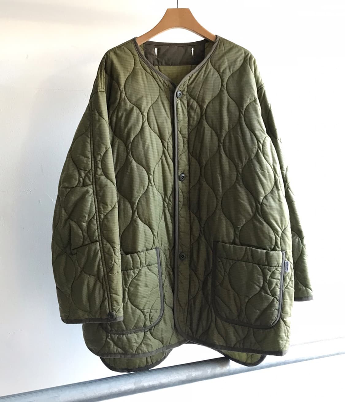 JOURNAL STANDARD 상품이미지3