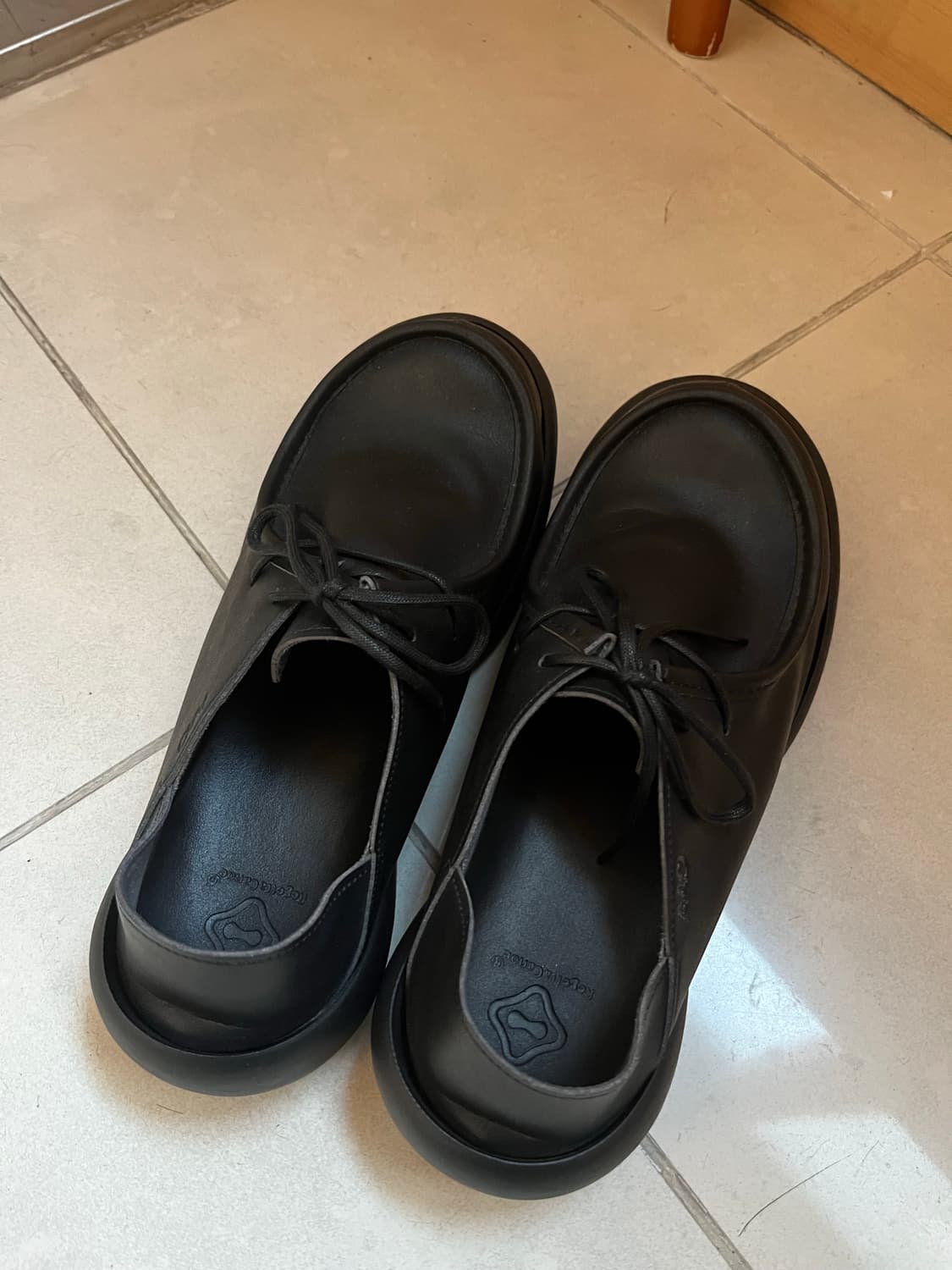 aao 리게타 LL 상품이미지2