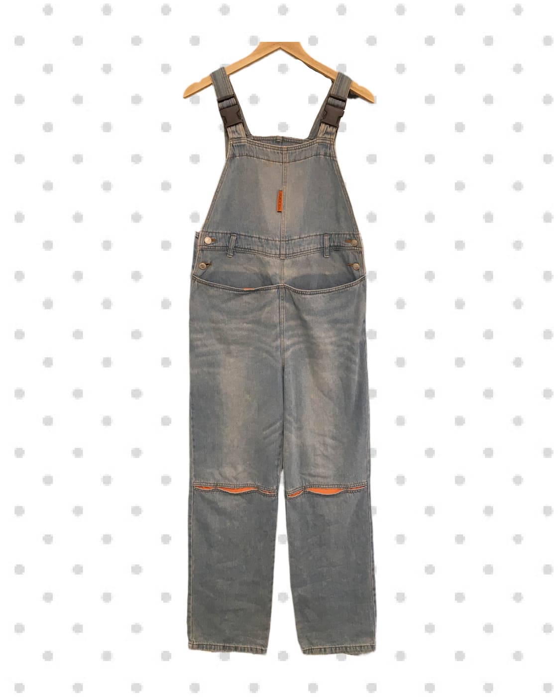 tangerine farm set (3ps) 상품이미지8