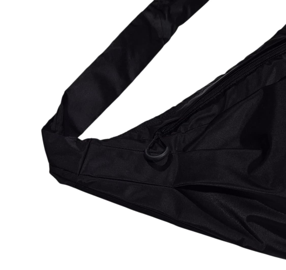 Y-3 크로스바디백 블랙 상품이미지3