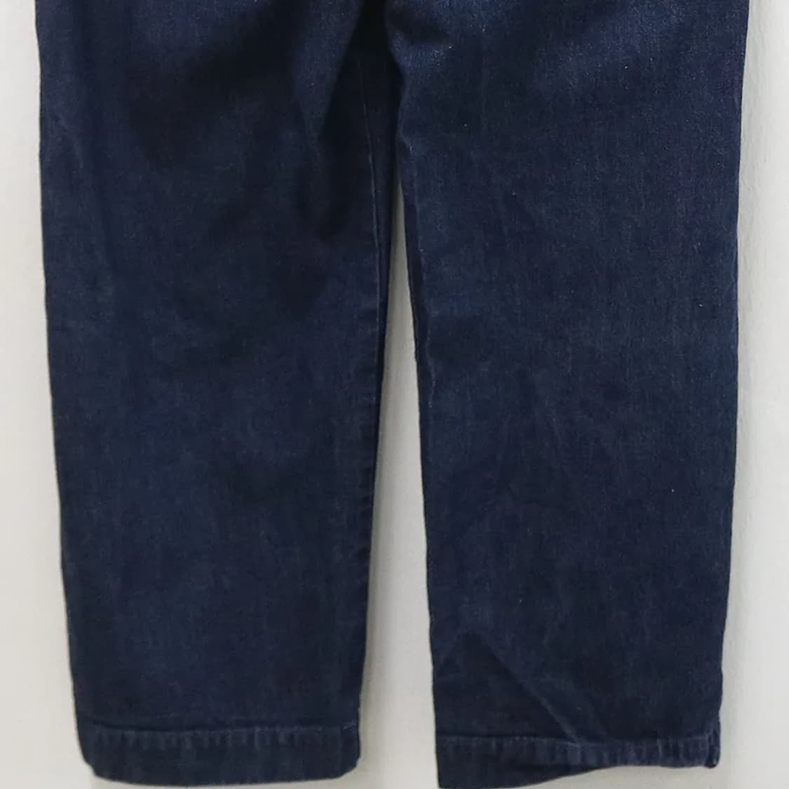 LEE 데님팬츠 67162 상품이미지7