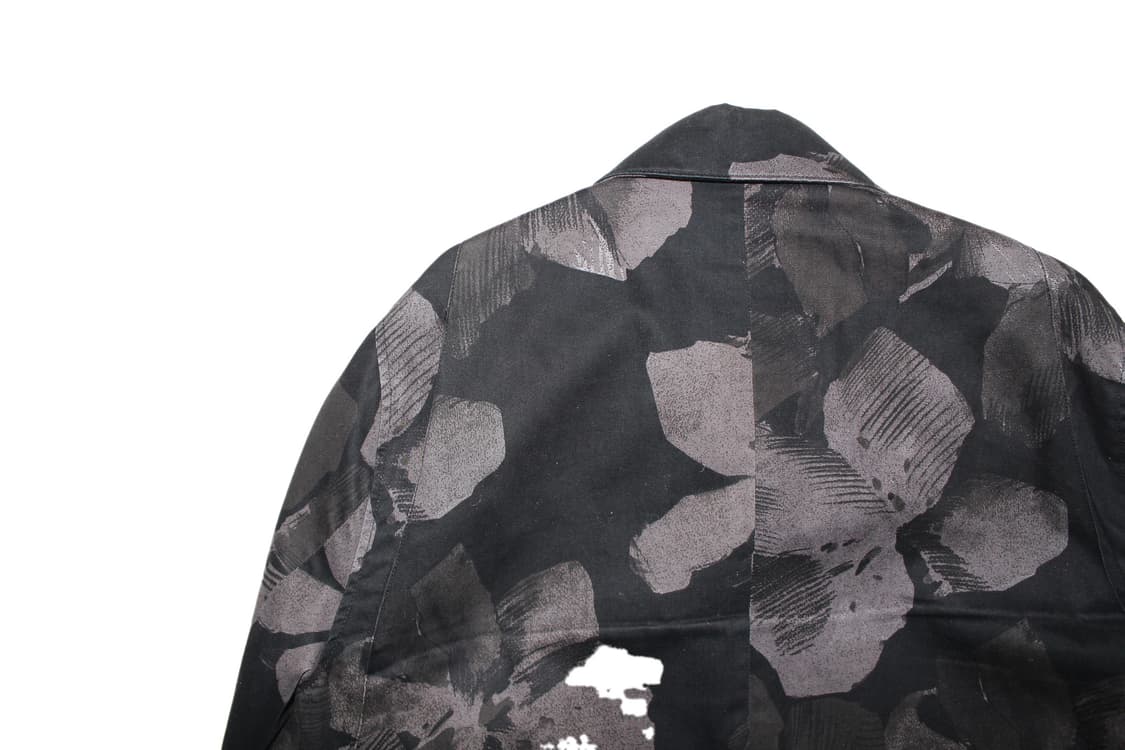 LMC Levi’s Made & Crafted 리바이스 워크 자켓 상품이미지8