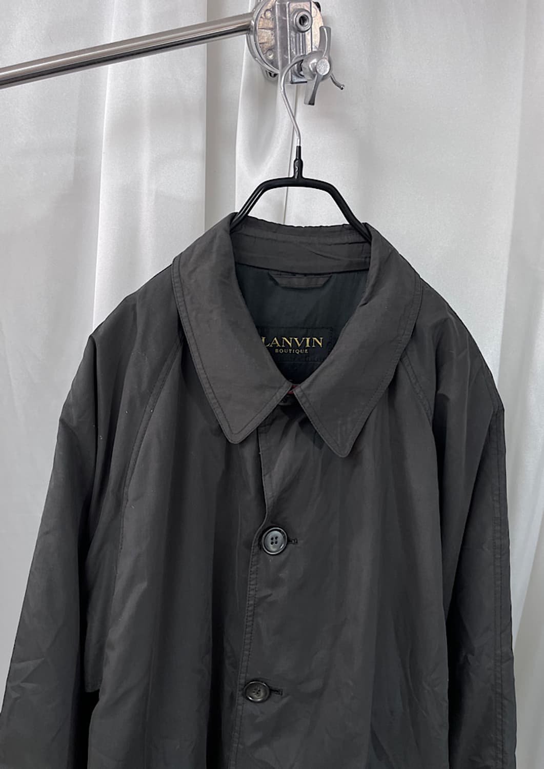 LANVIN  상품이미지2