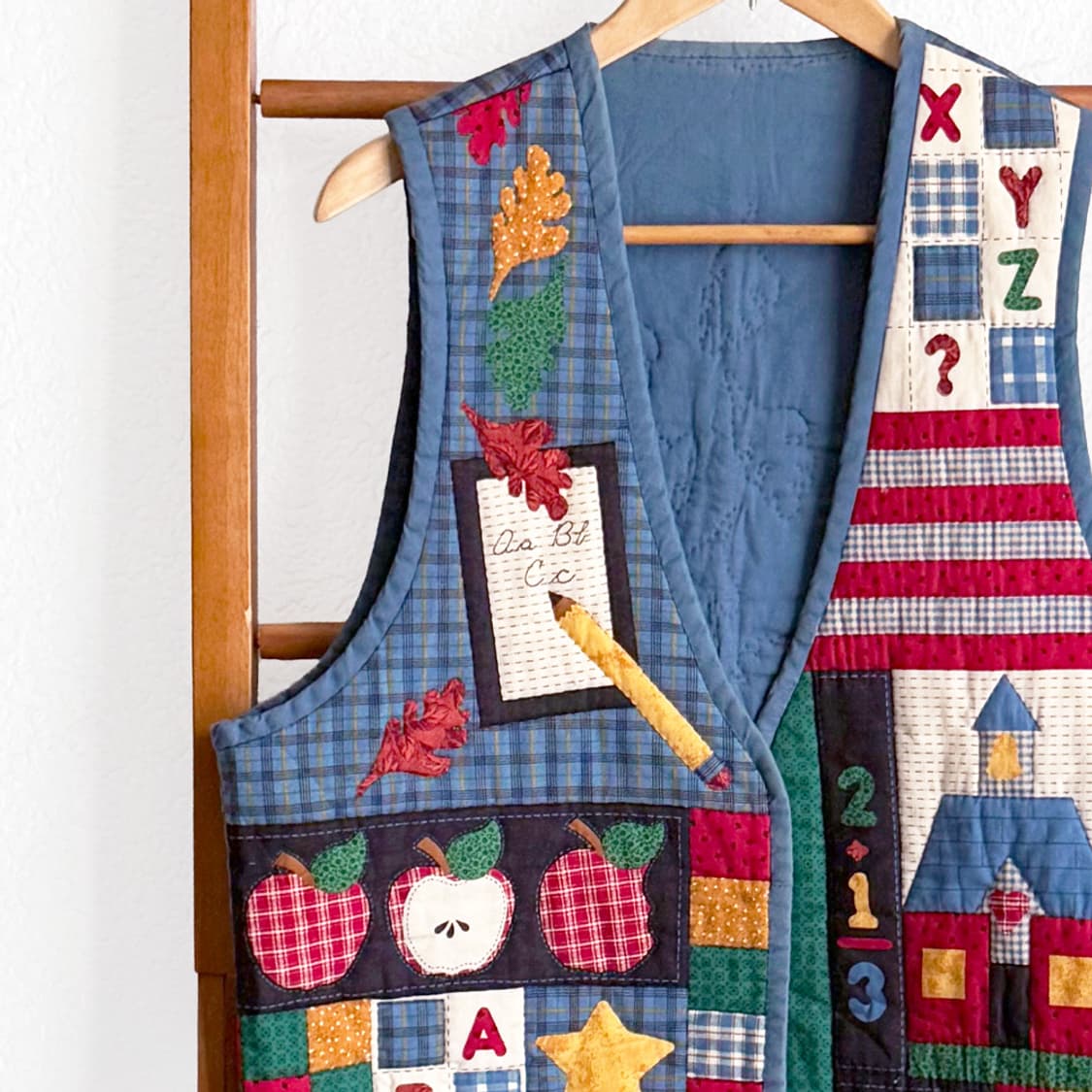 동화책 패치워크 베스트 상품이미지2