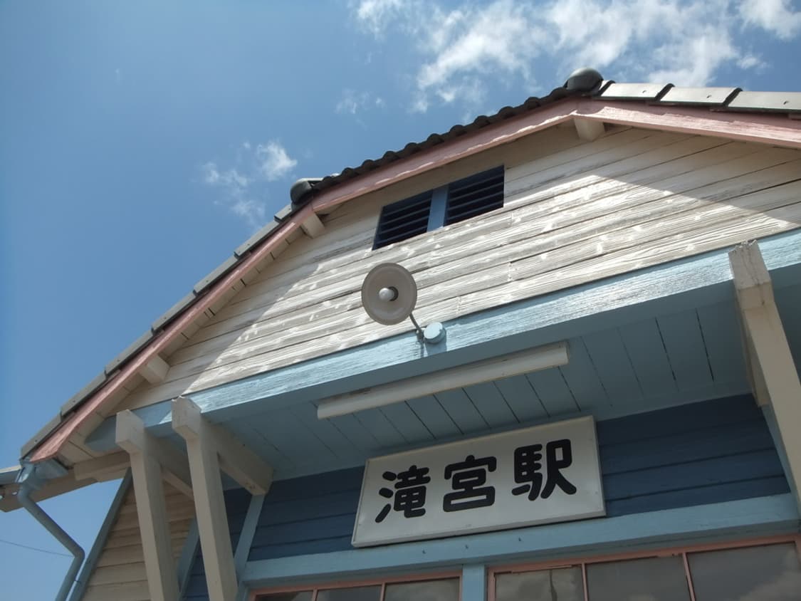 후지필름 파인픽스 Z900EXR 디카 디지털카메라 상품이미지7