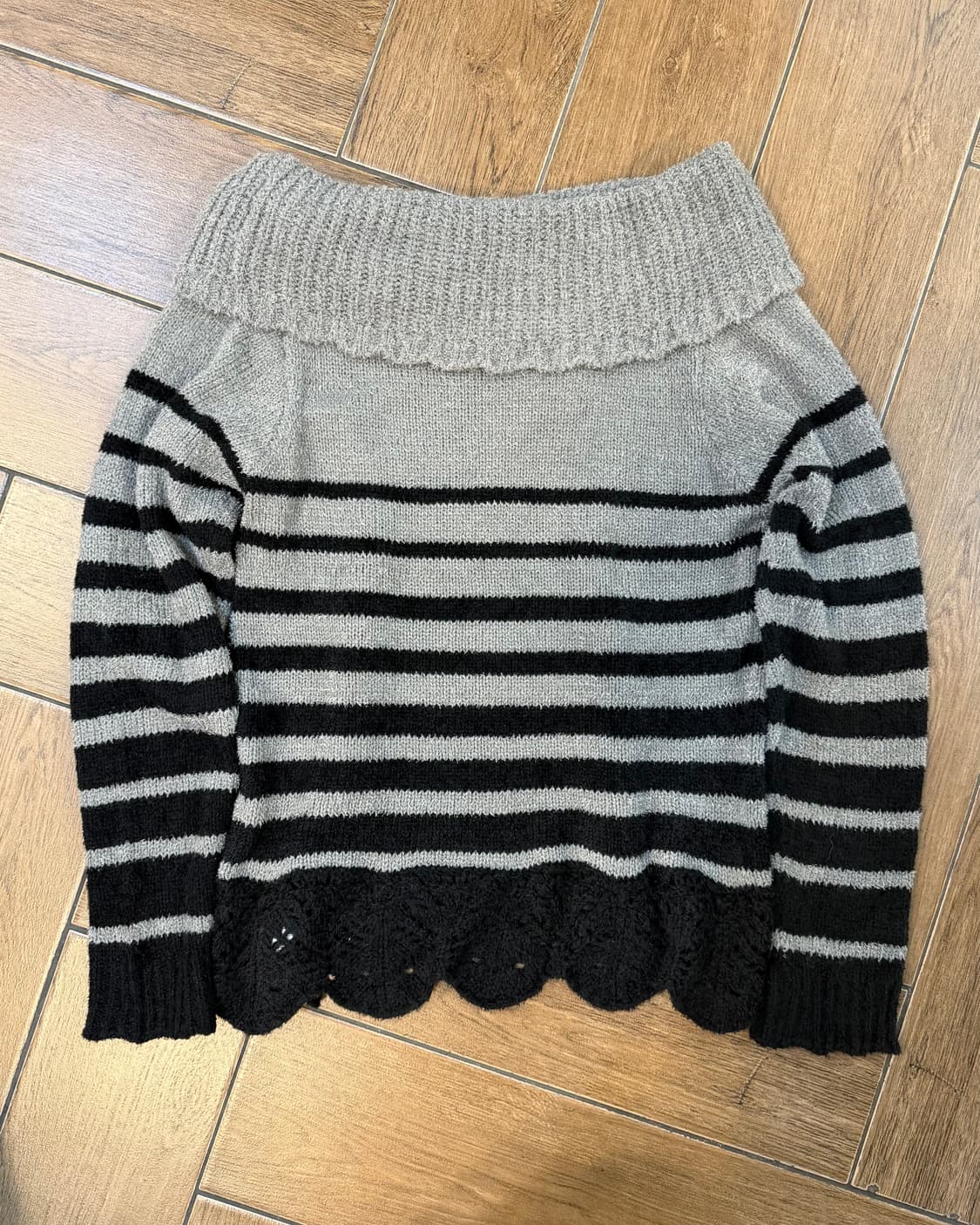 No.2 엑시즈팜 오레오 코디 set 상품이미지6