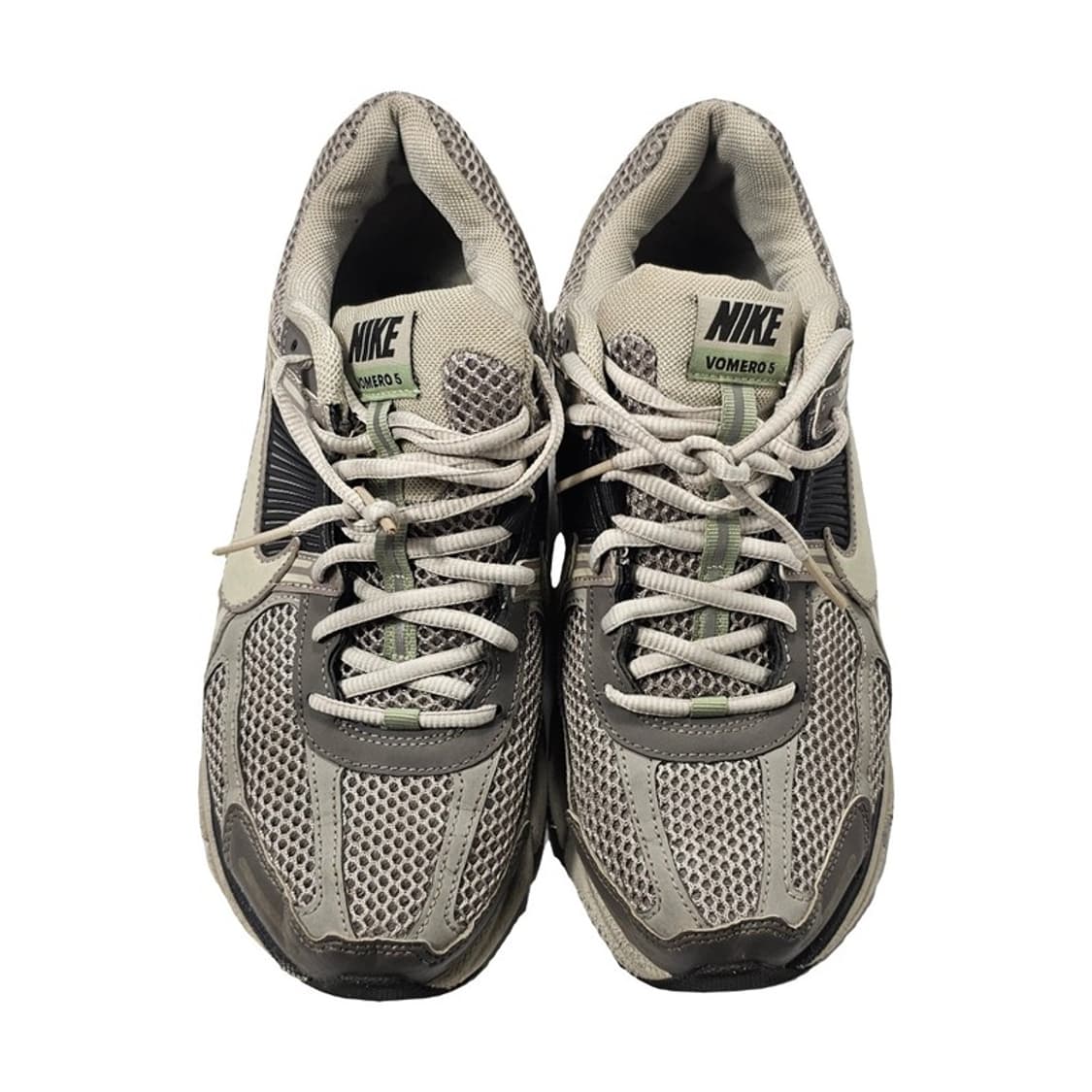 나이키 줌보메로 265 상품이미지1