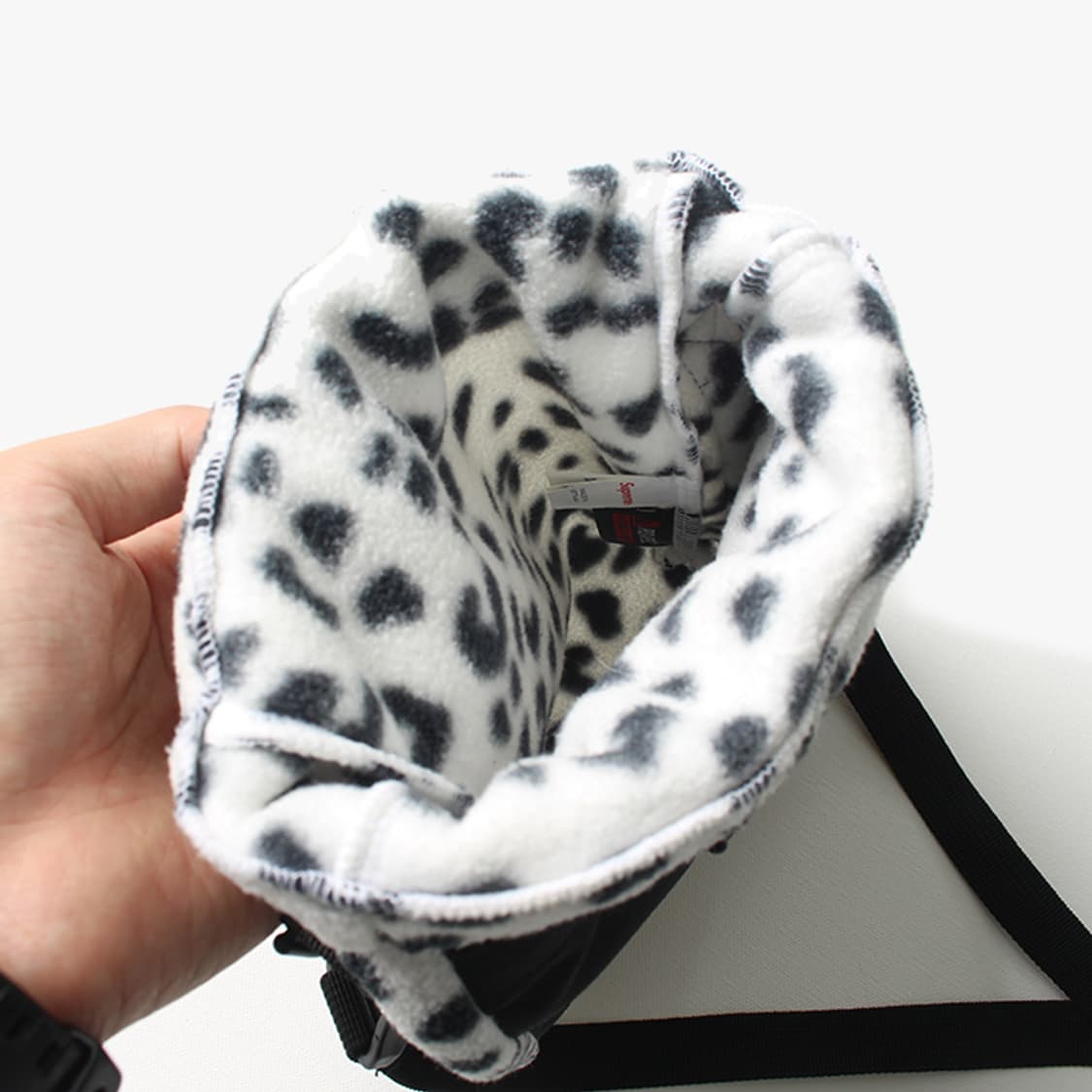  SUPREME "Pattern Shoulder Bag" 상품이미지8