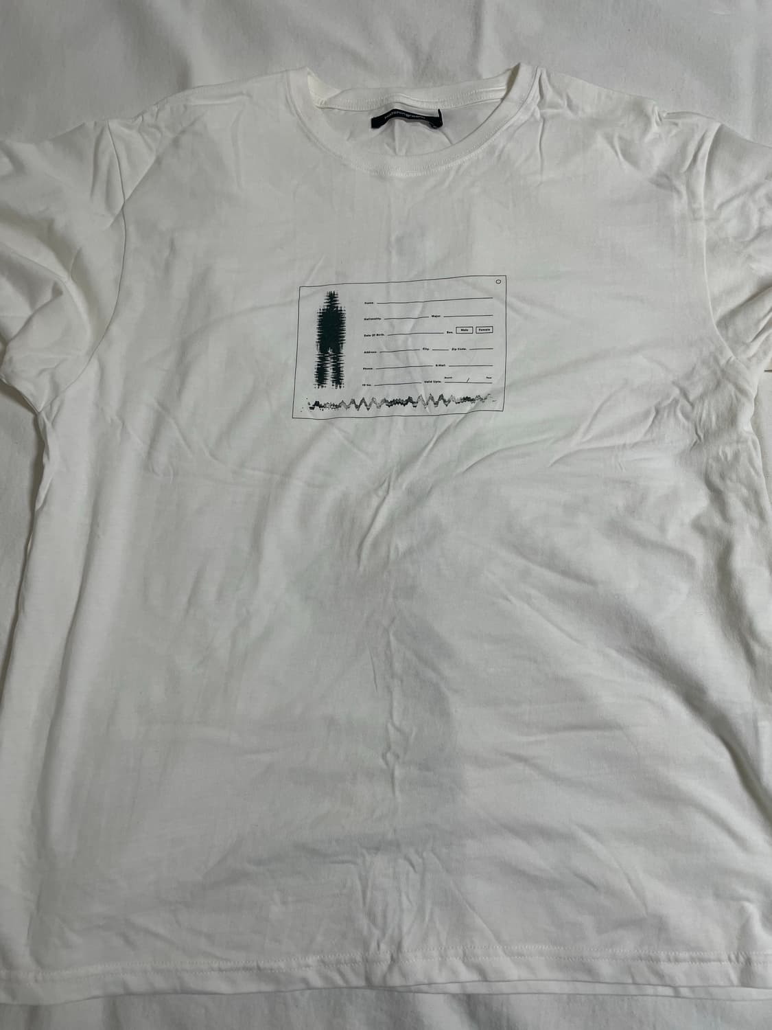 3) 해칭룸 반팔 상품이미지1