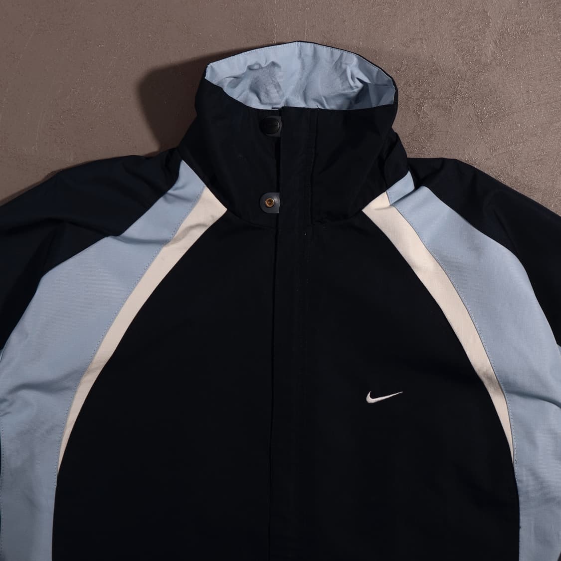 00S 나이키ACG 바람막이 상품이미지2