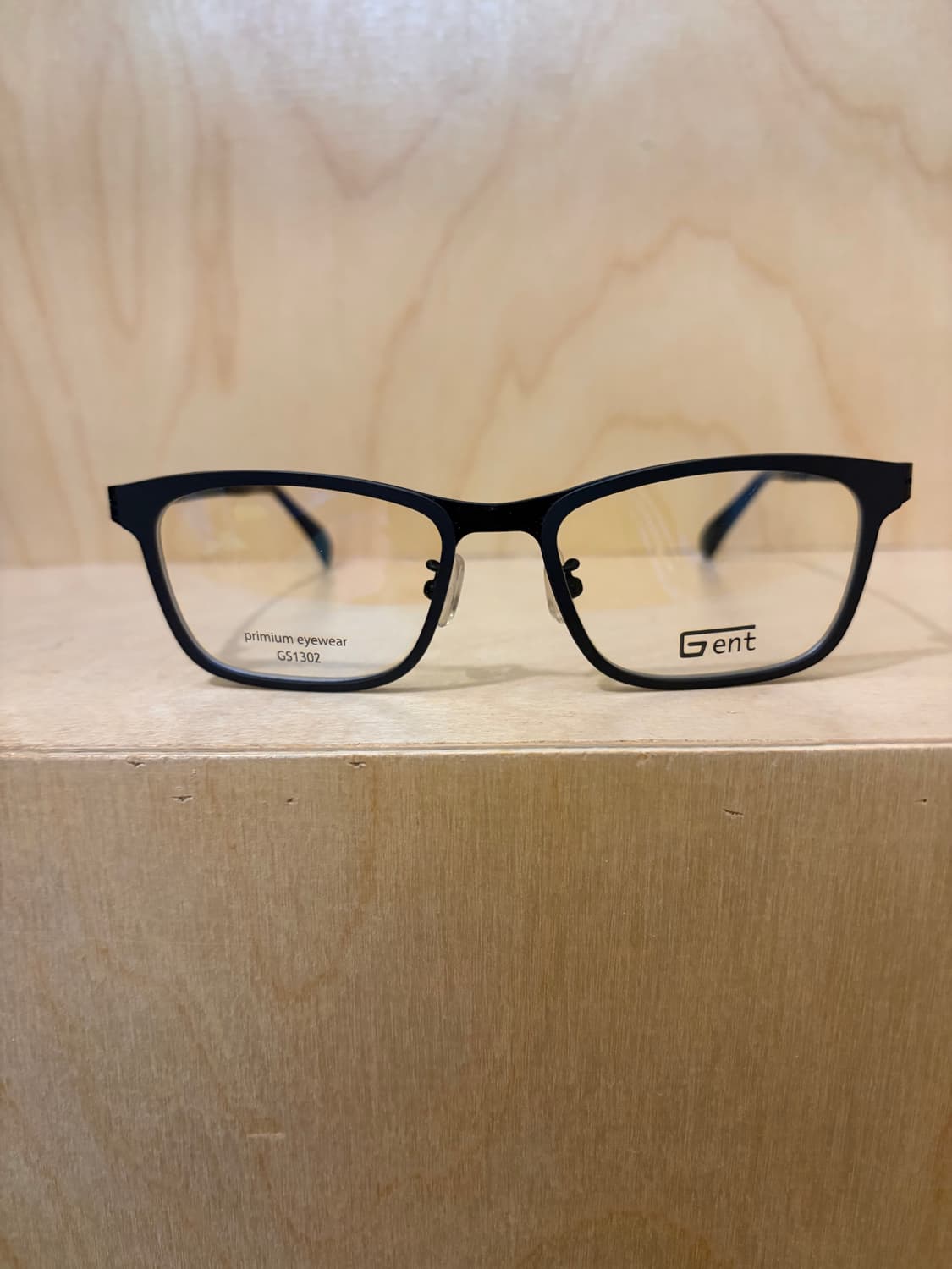 Gent GS1302 상품이미지2