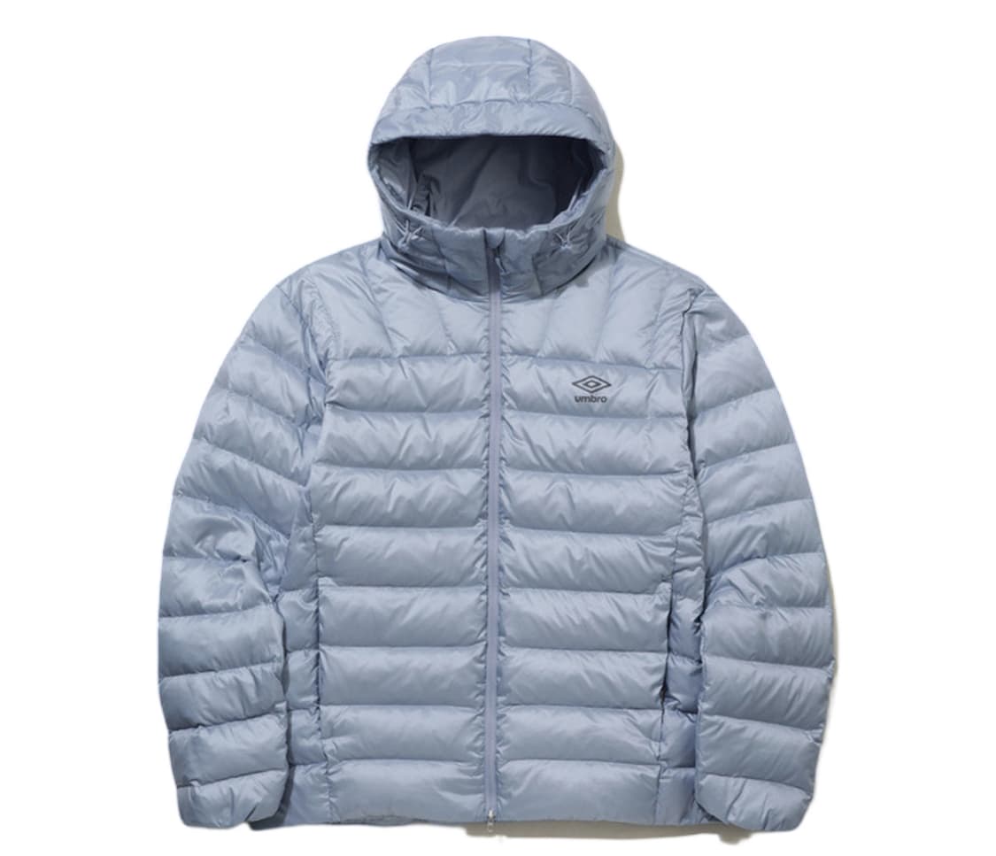 엄브로 경량패딩 95 상품이미지1