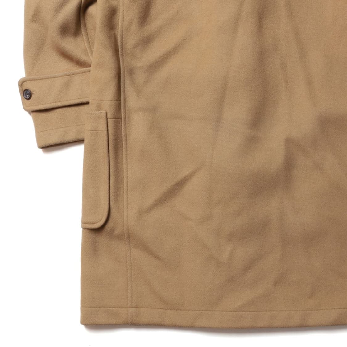 폴로 랄프로렌 Polo Ralph Lauren Wool Coat 상품이미지6