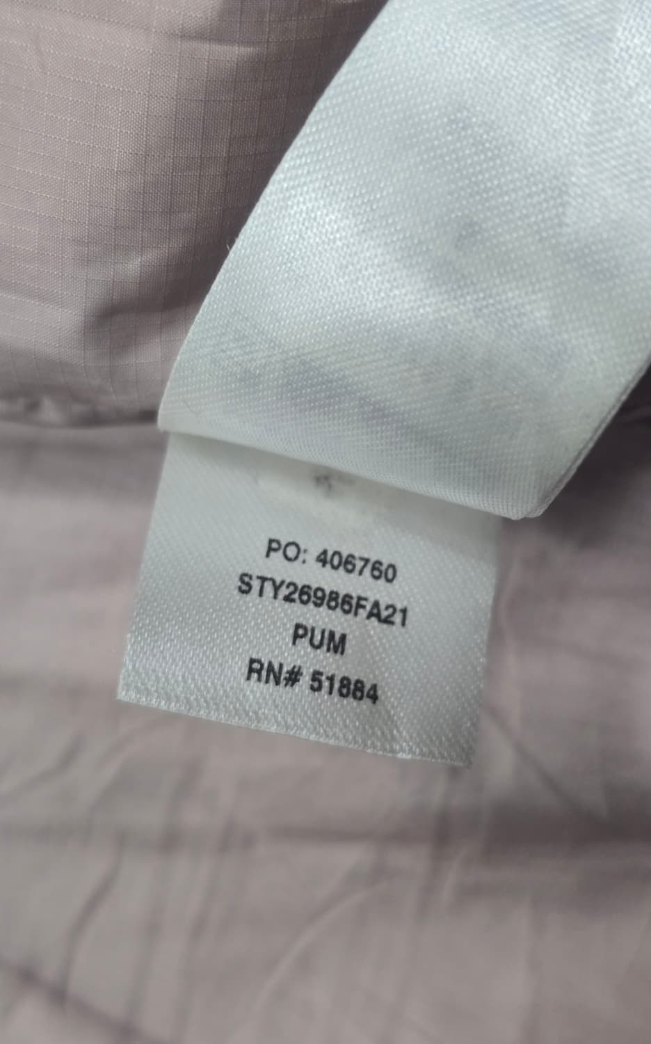 Patagonia 파타고니아 스카이포레스트 여성 자켓 M 상품이미지10