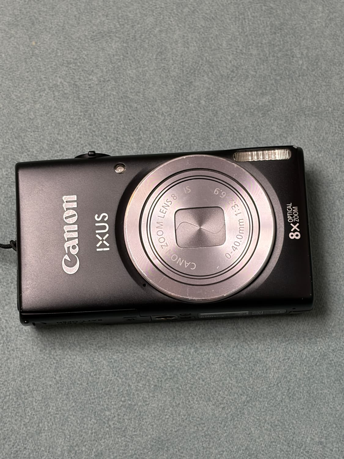 익서스 132, 익시90f 팝니다 상품이미지7