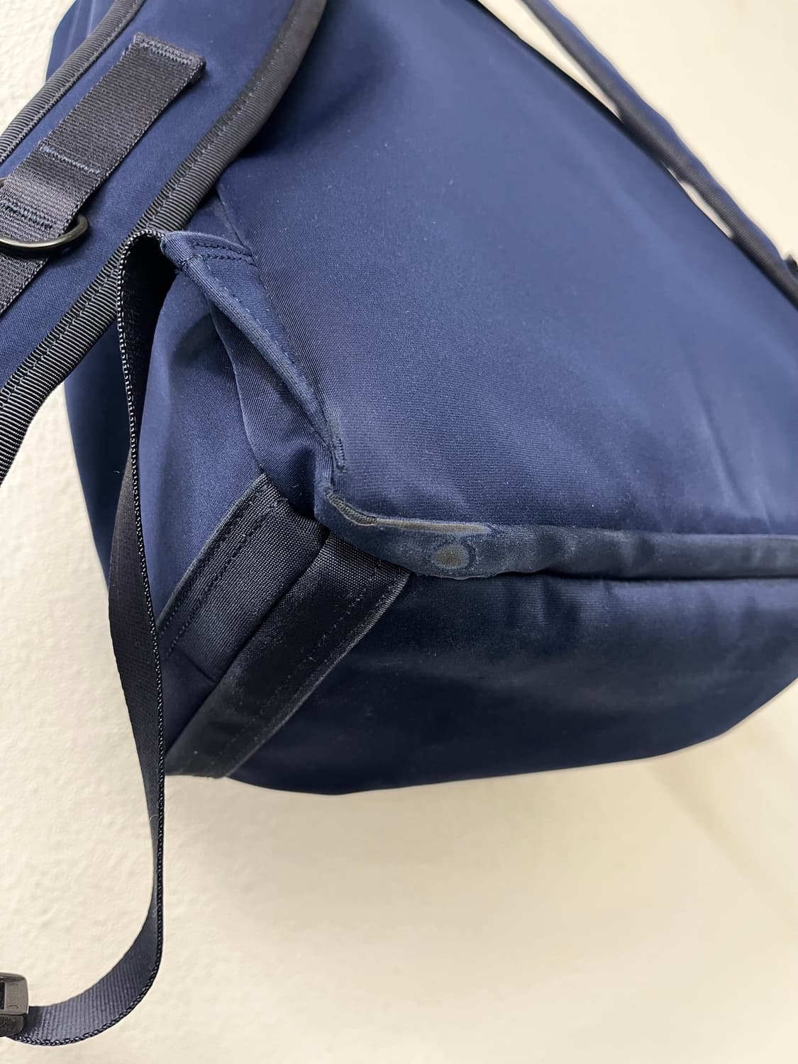 PORTER X BEAUTY & YOUTH 상품이미지8